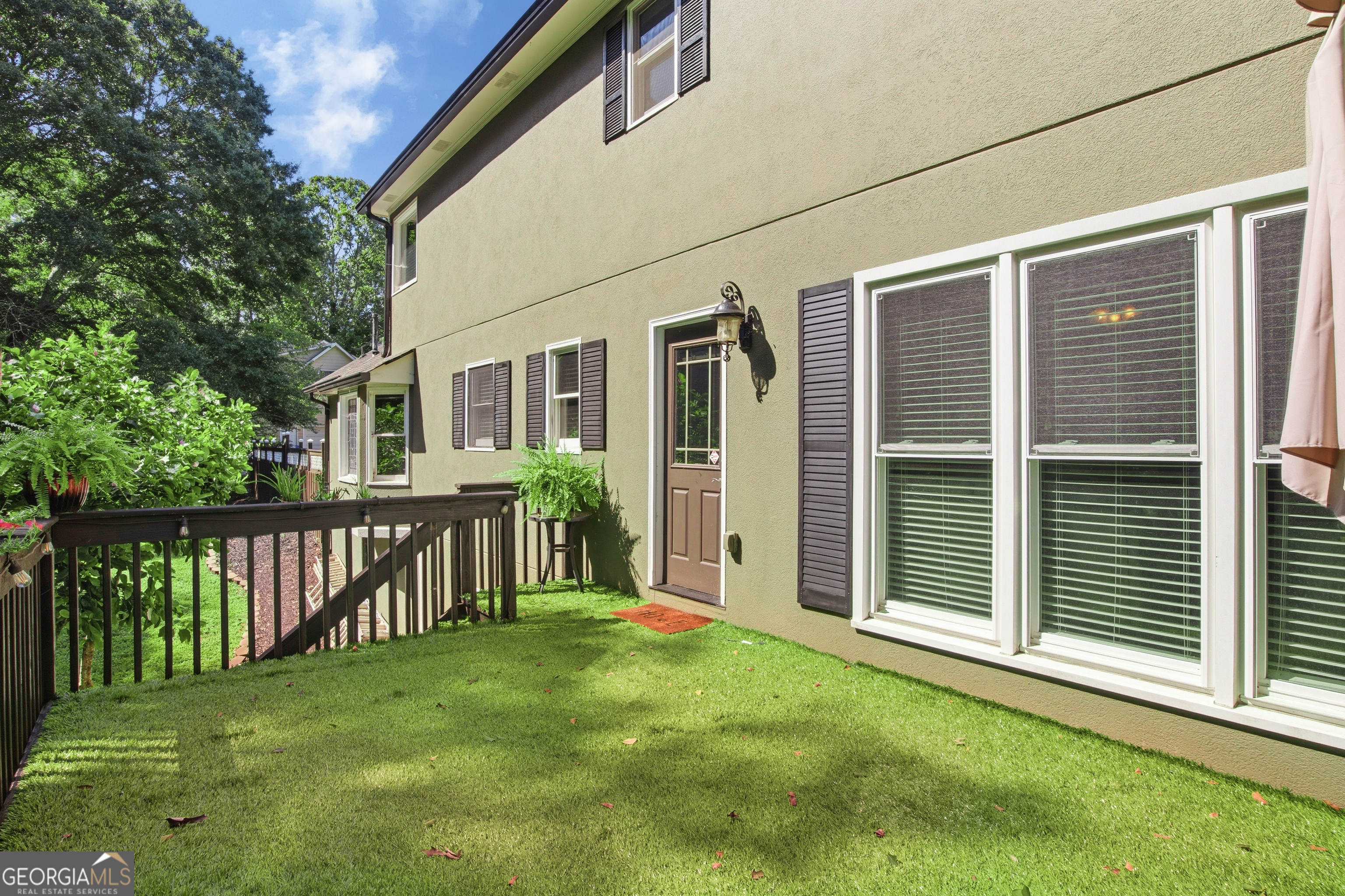 181 Elderberry Circle Property Photo 8