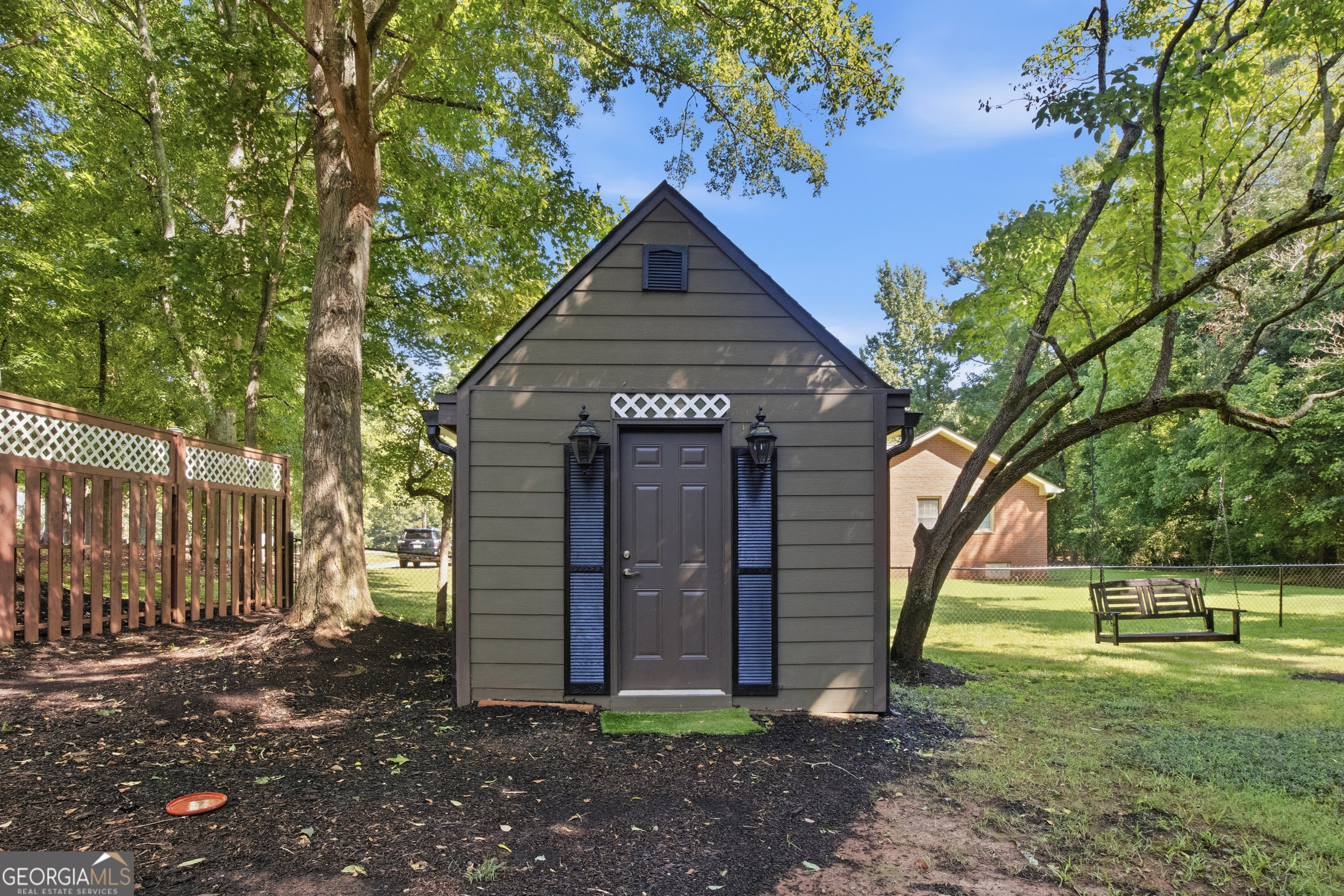181 Elderberry Circle Property Photo 12