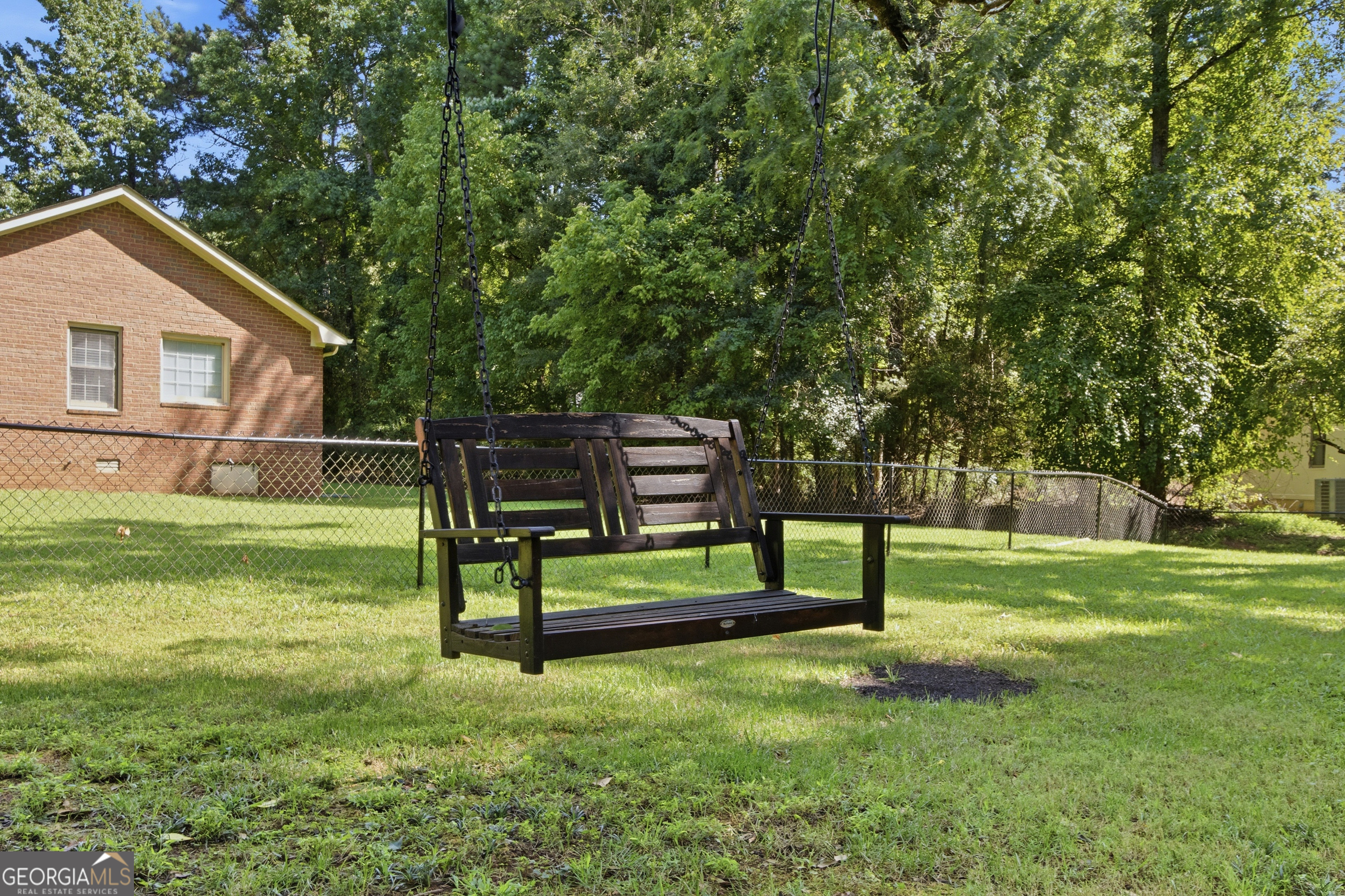 181 Elderberry Circle Property Photo 13