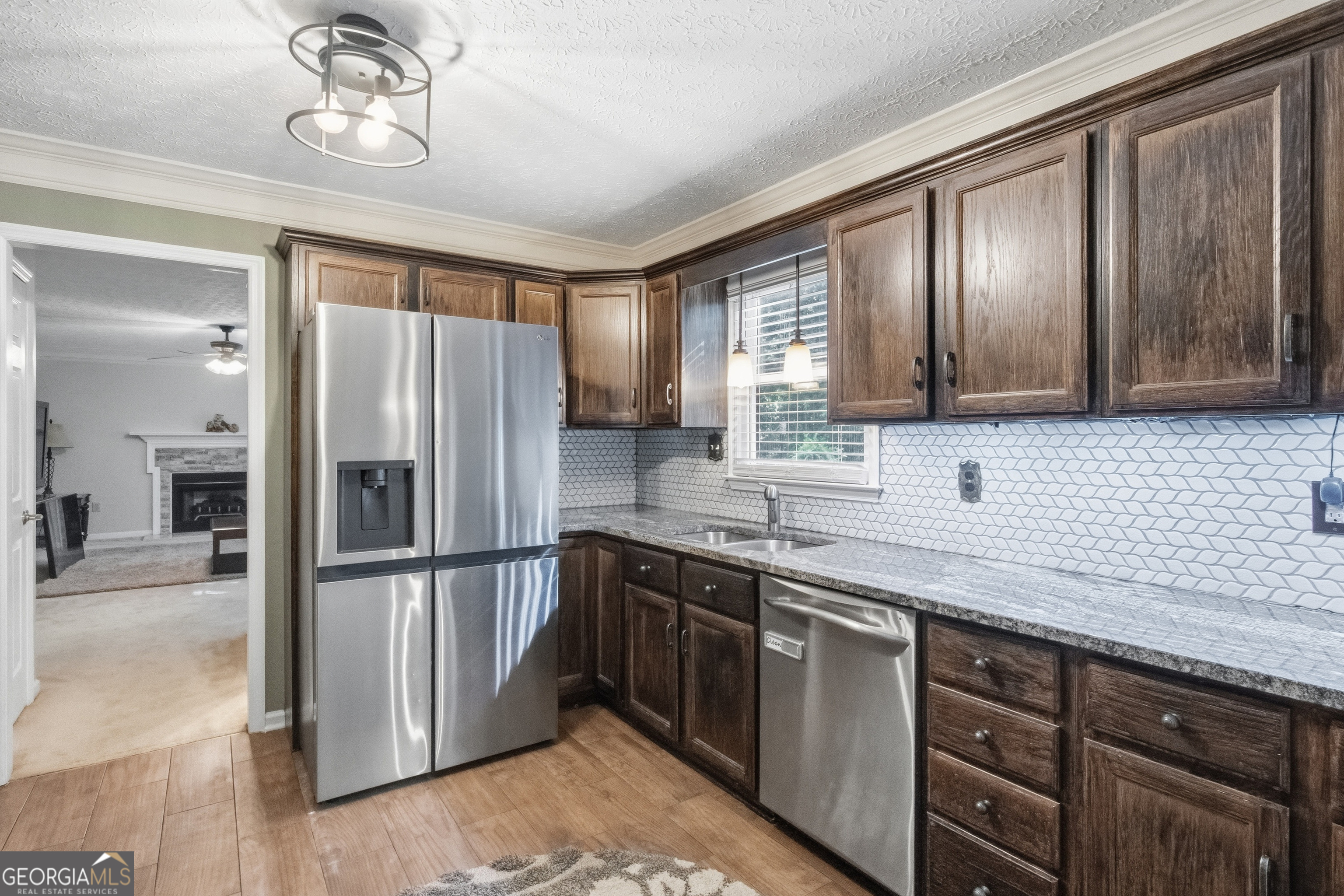 181 Elderberry Circle Property Photo 16