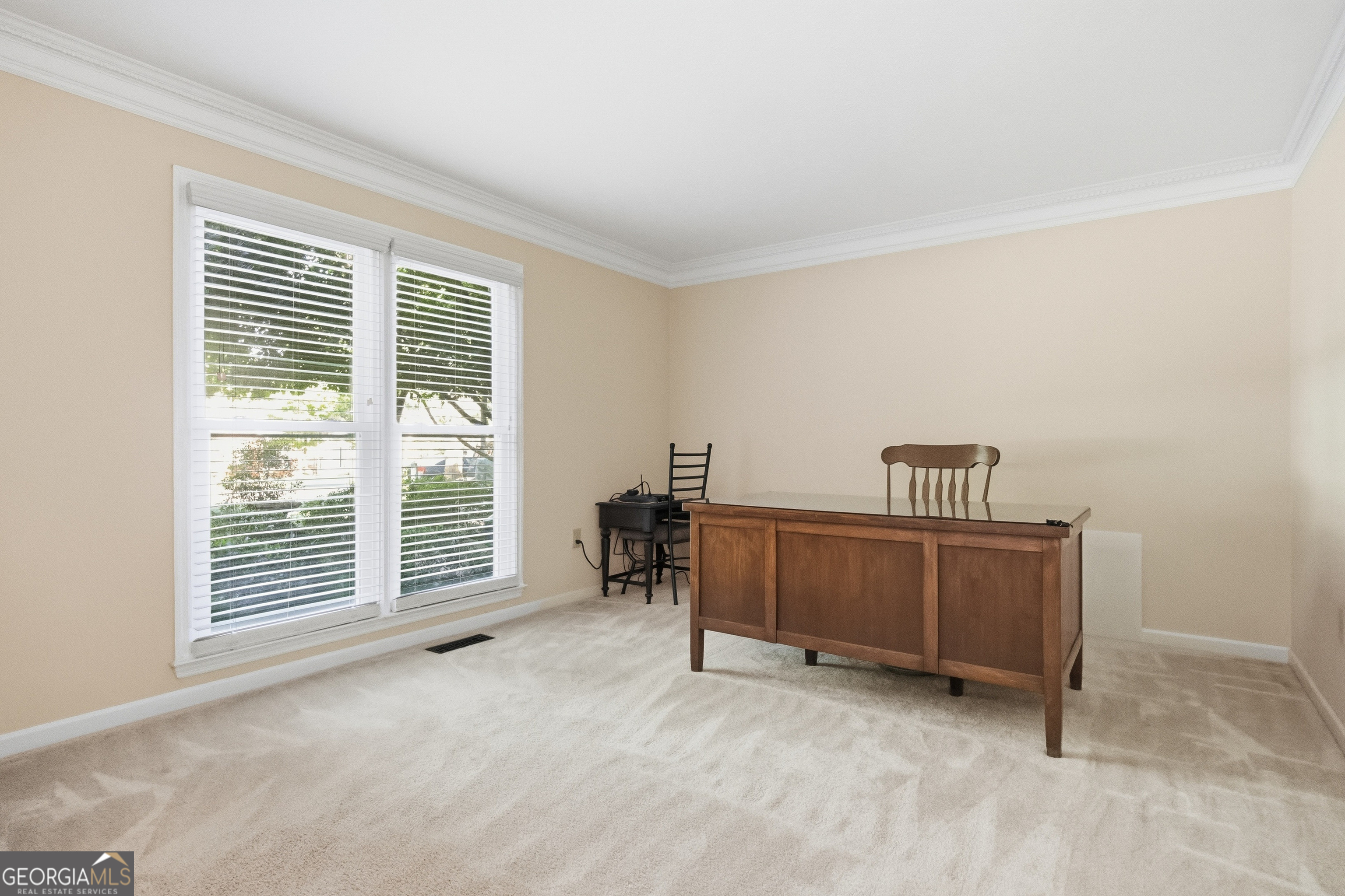 181 Elderberry Circle Property Photo 25