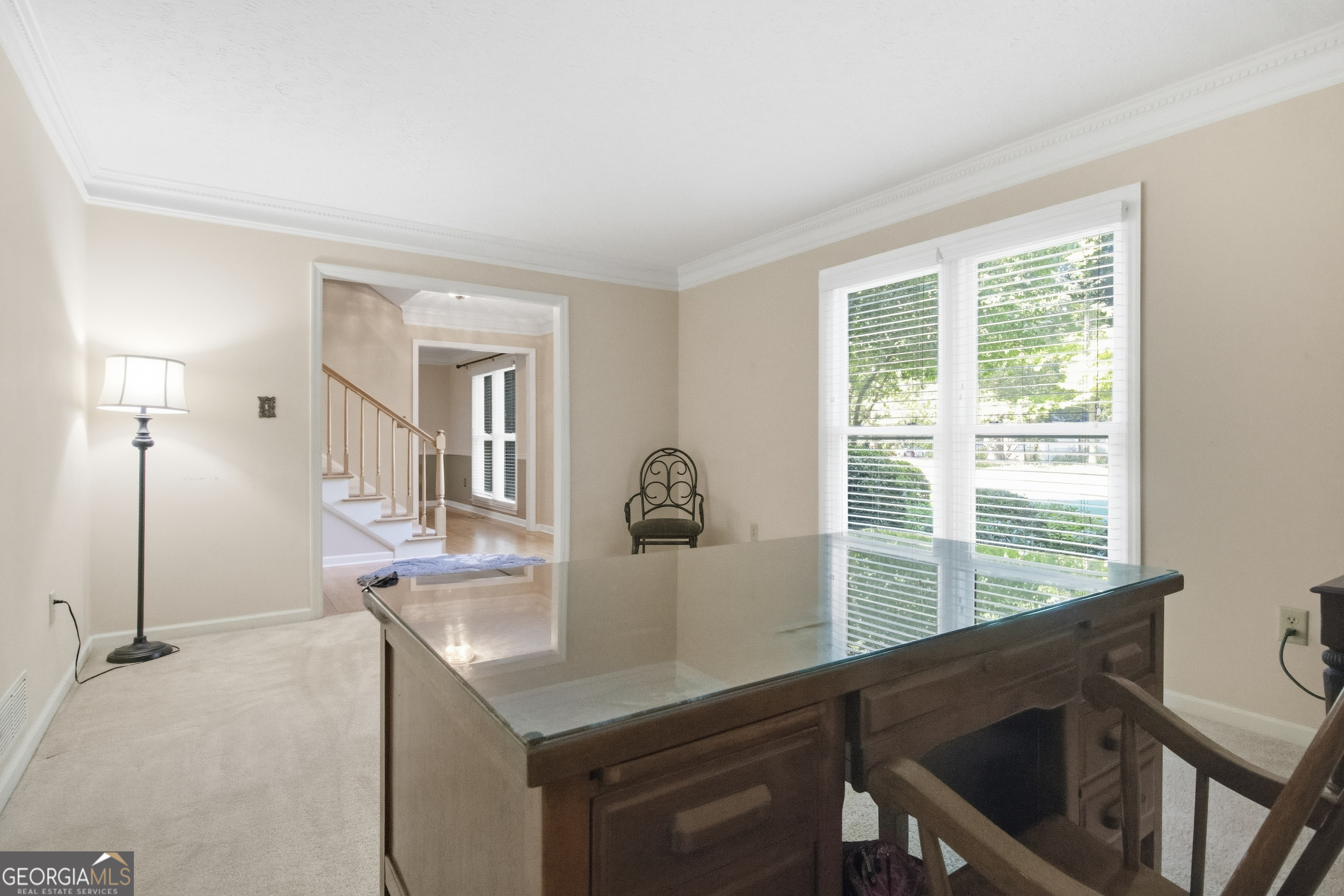181 Elderberry Circle Property Photo 26