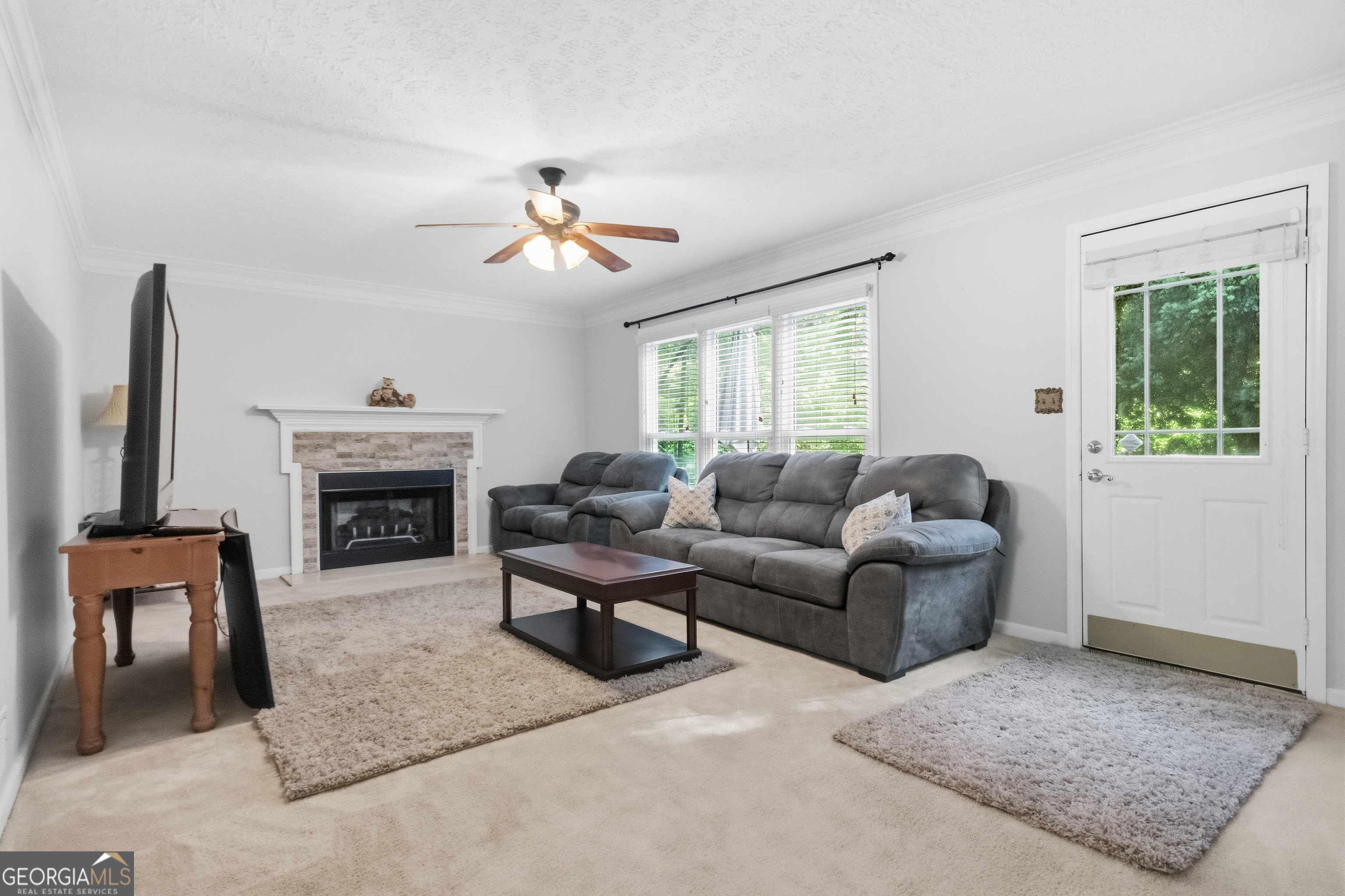 181 Elderberry Circle Property Photo 28