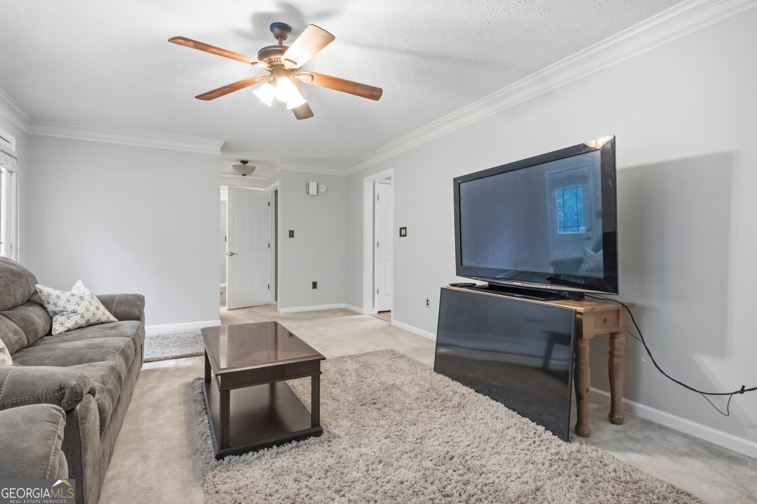 181 Elderberry Circle Property Photo 29