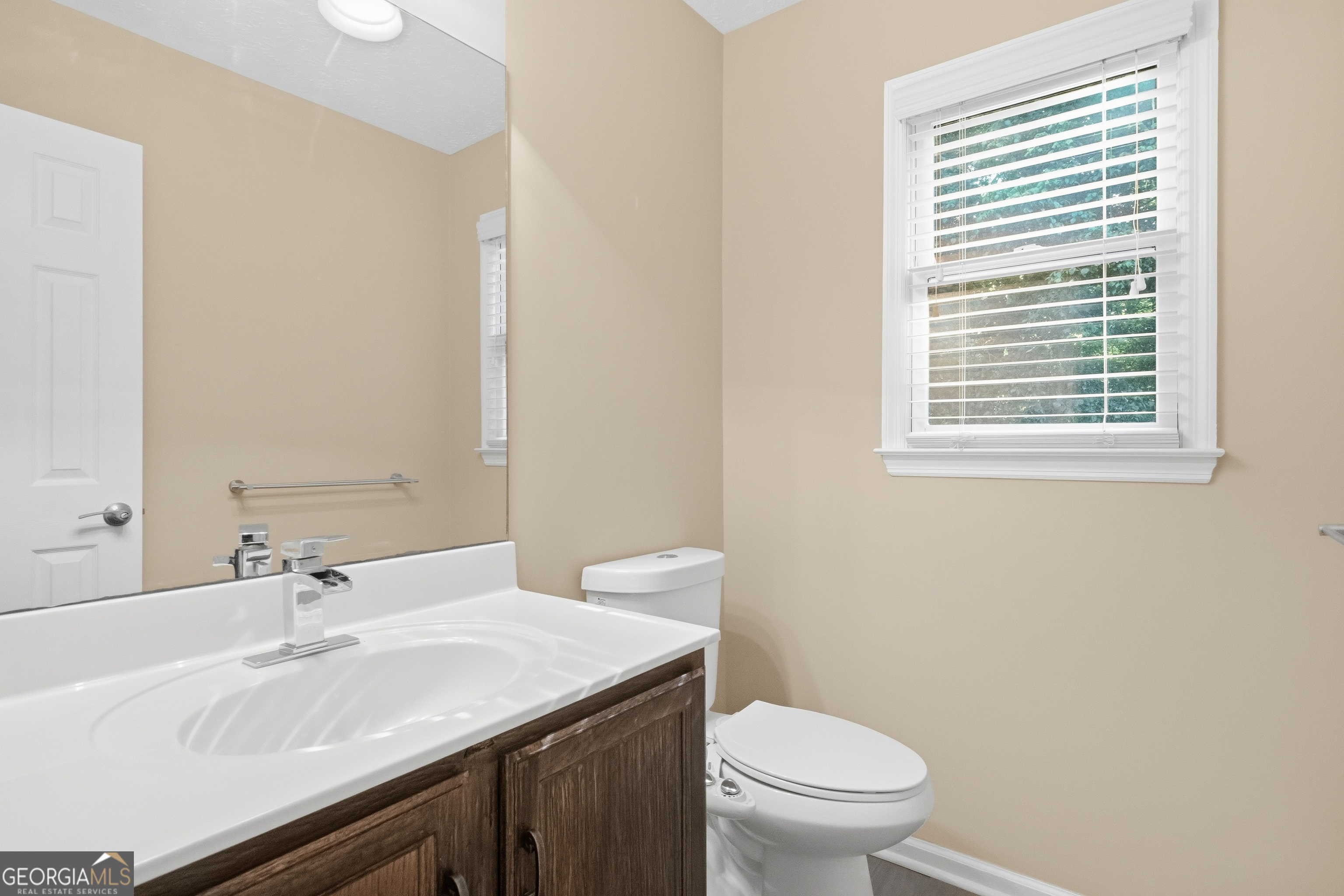181 Elderberry Circle Property Photo 30