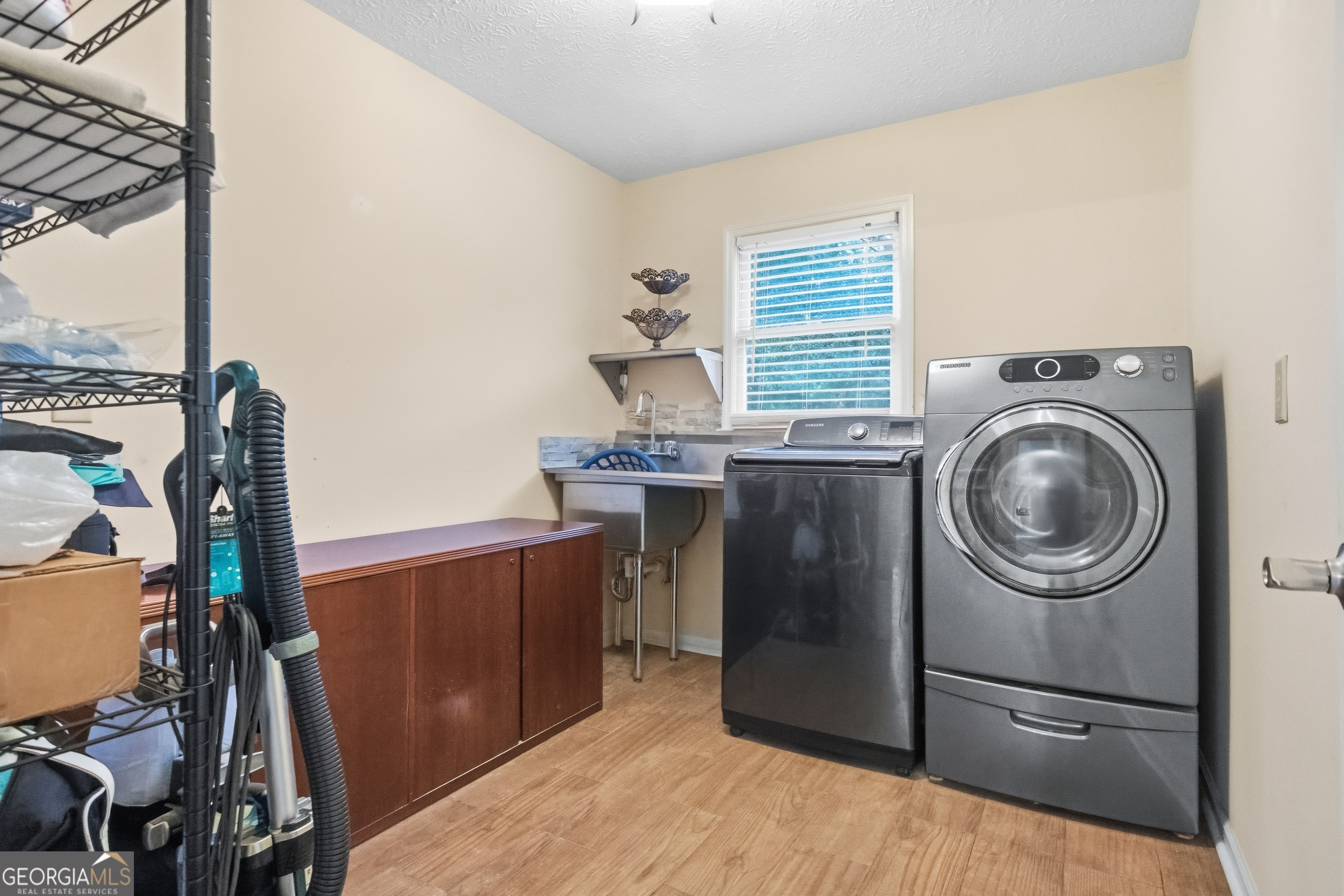 181 Elderberry Circle Property Photo 31