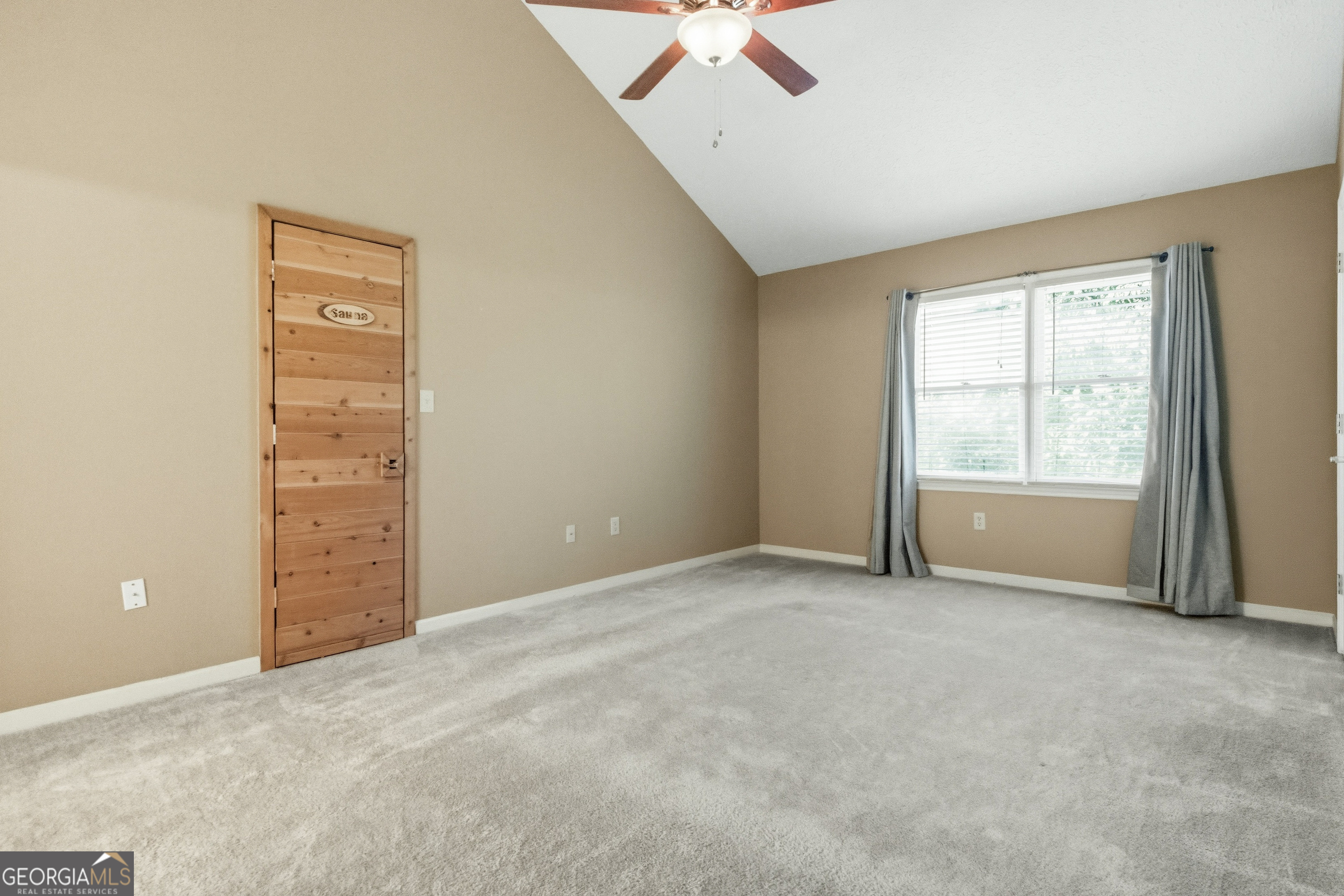 181 Elderberry Circle Property Photo 33