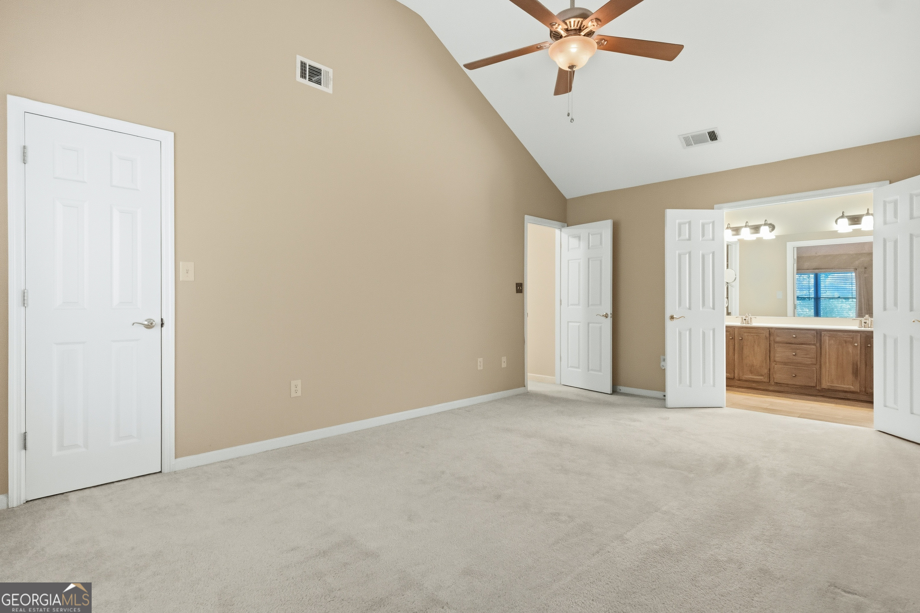 181 Elderberry Circle Property Photo 34