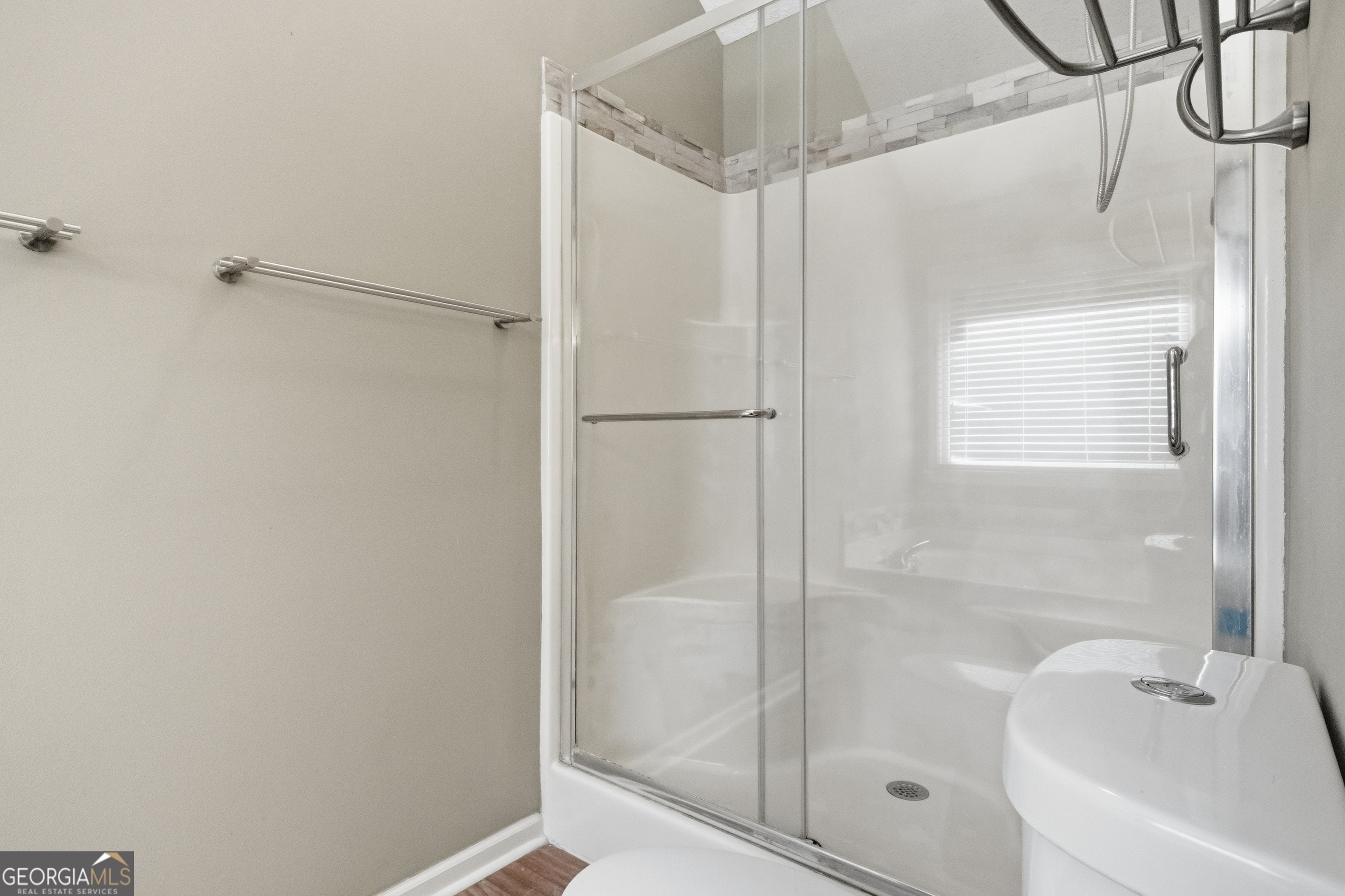 181 Elderberry Circle Property Photo 37