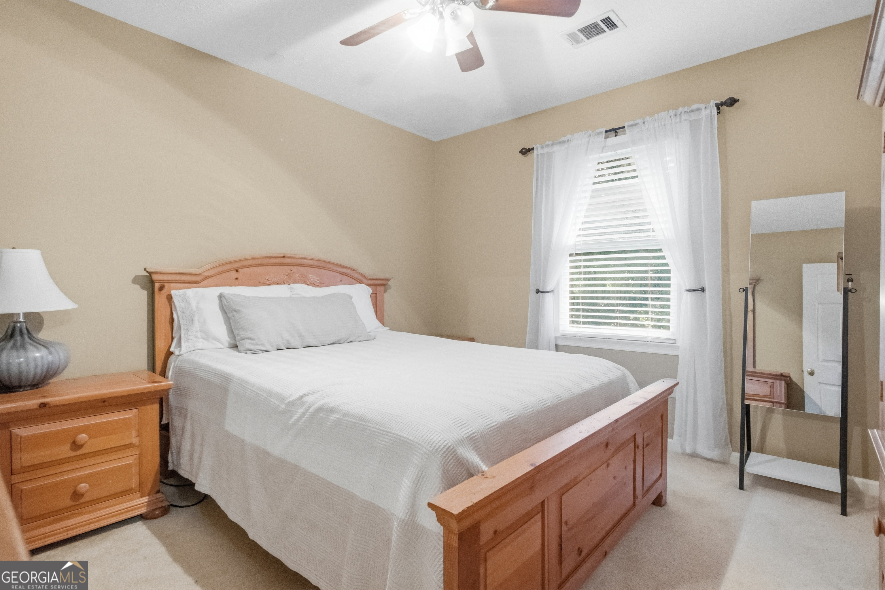 181 Elderberry Circle Property Photo 39