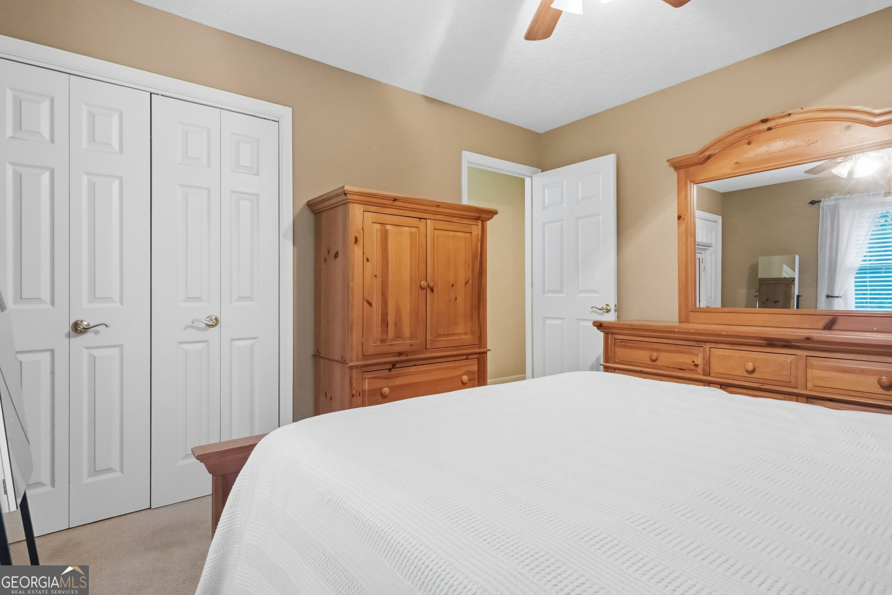 181 Elderberry Circle Property Photo 40