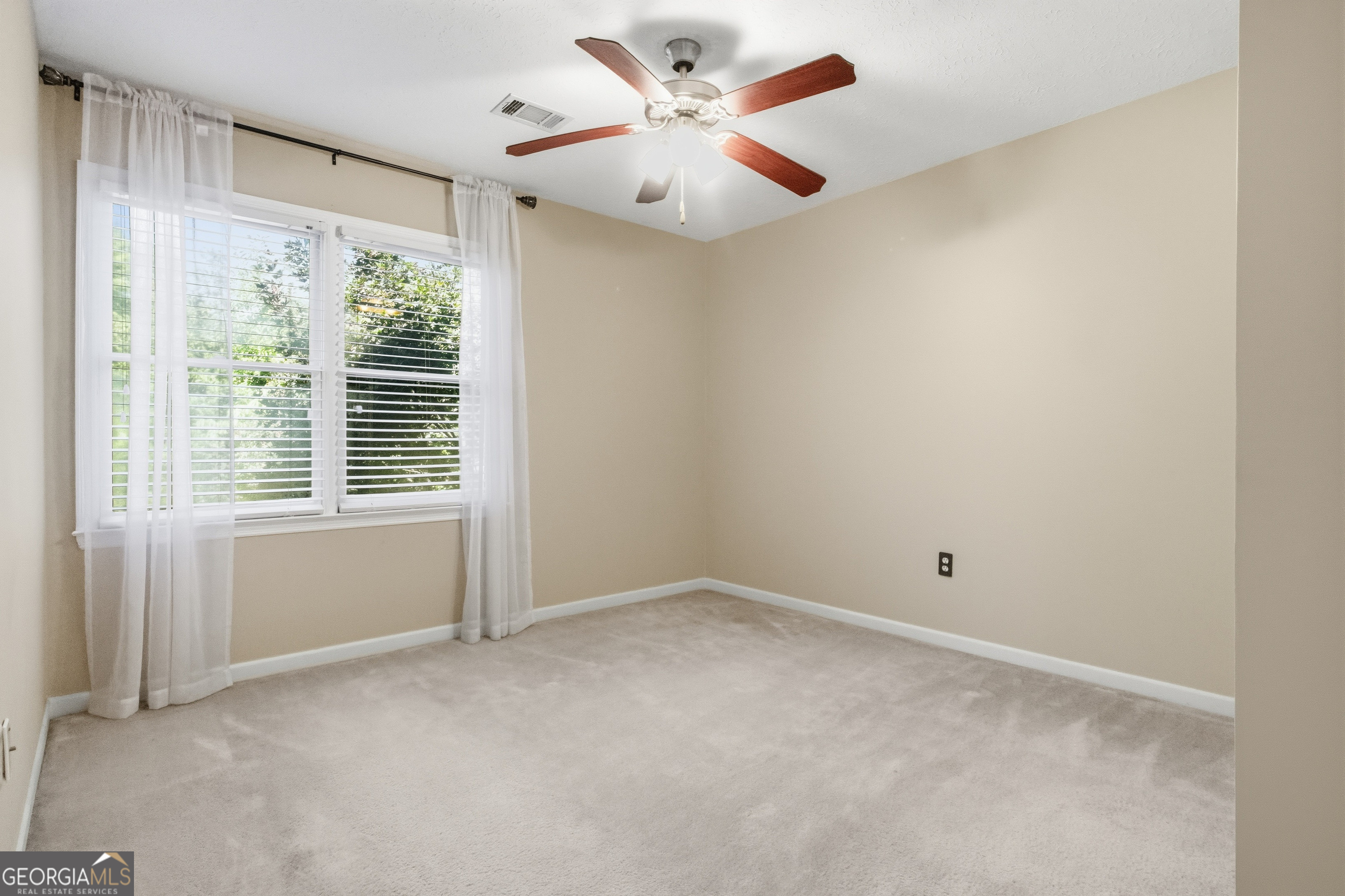 181 Elderberry Circle Property Photo 41