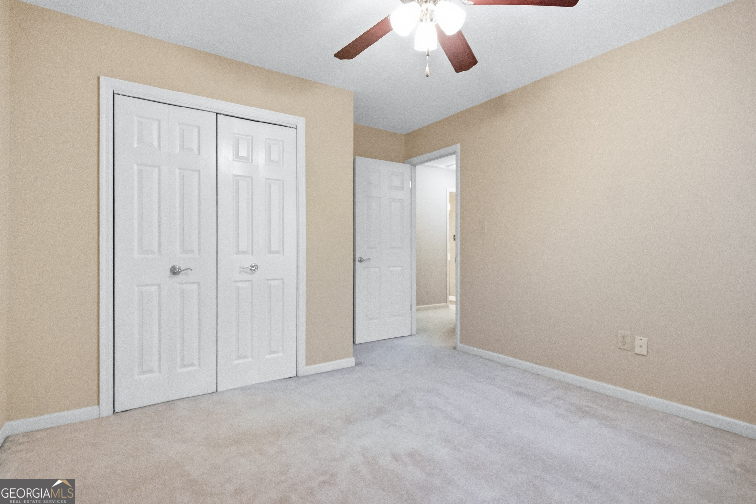 181 Elderberry Circle Property Photo 42