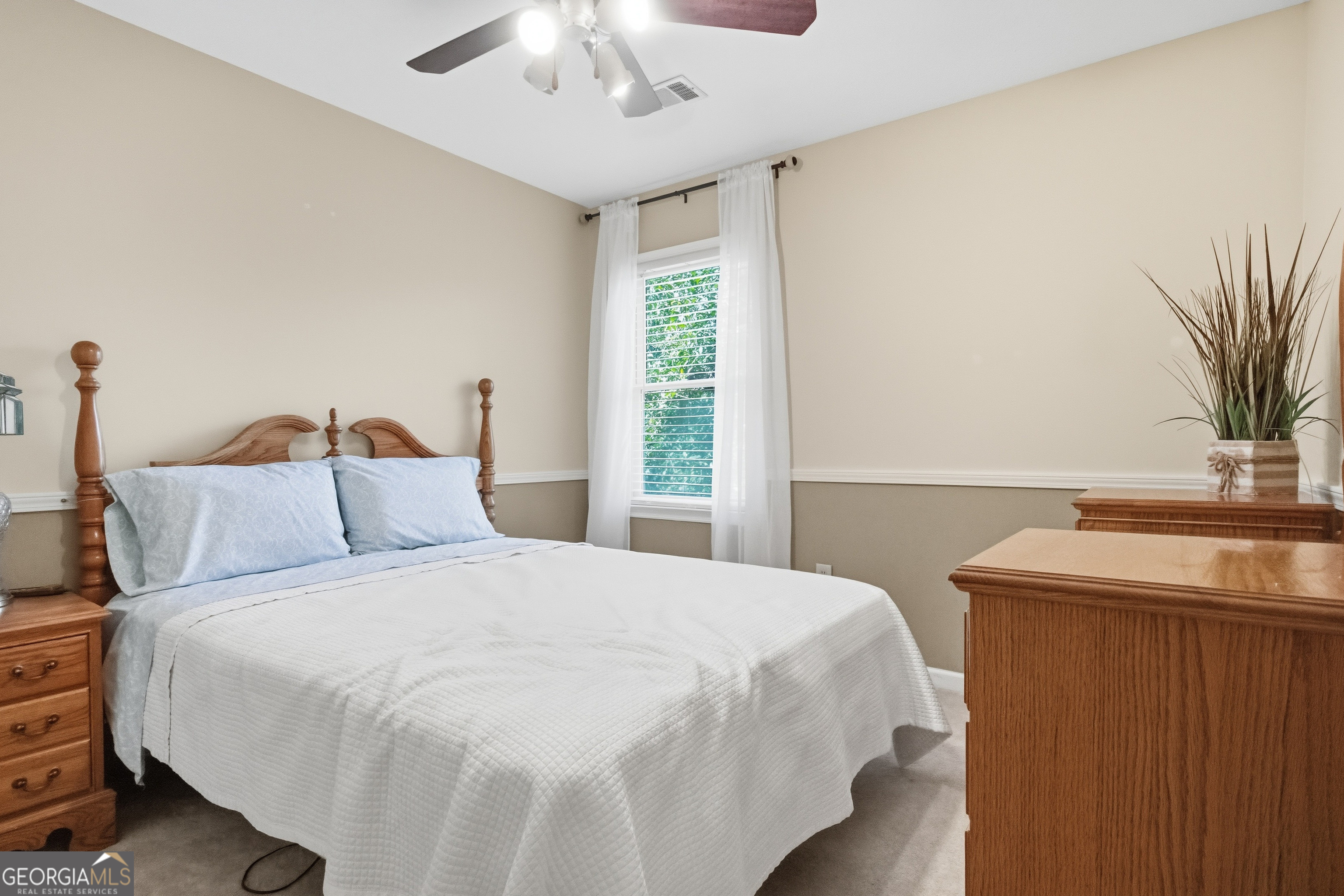 181 Elderberry Circle Property Photo 43