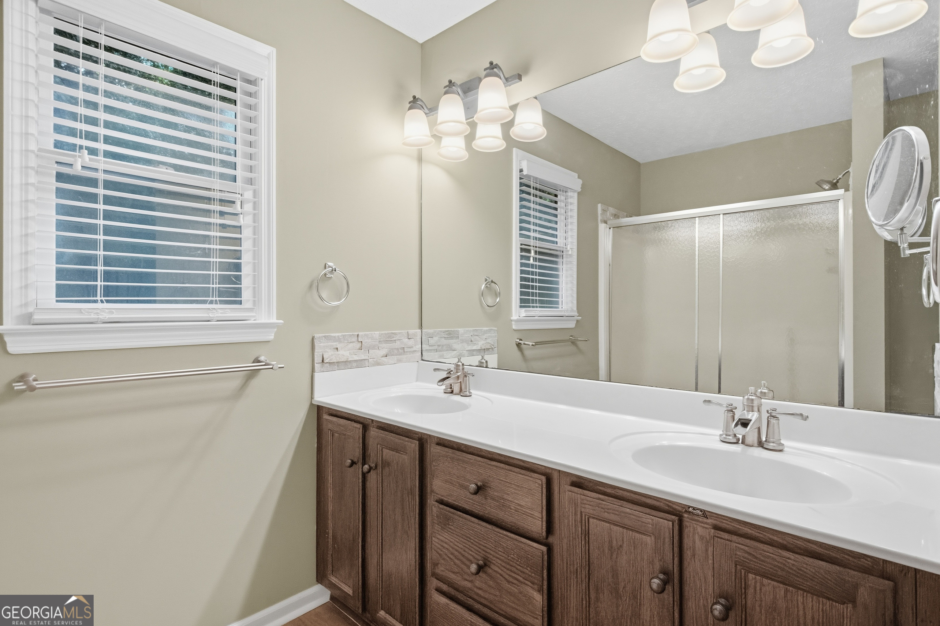 181 Elderberry Circle Property Photo 44