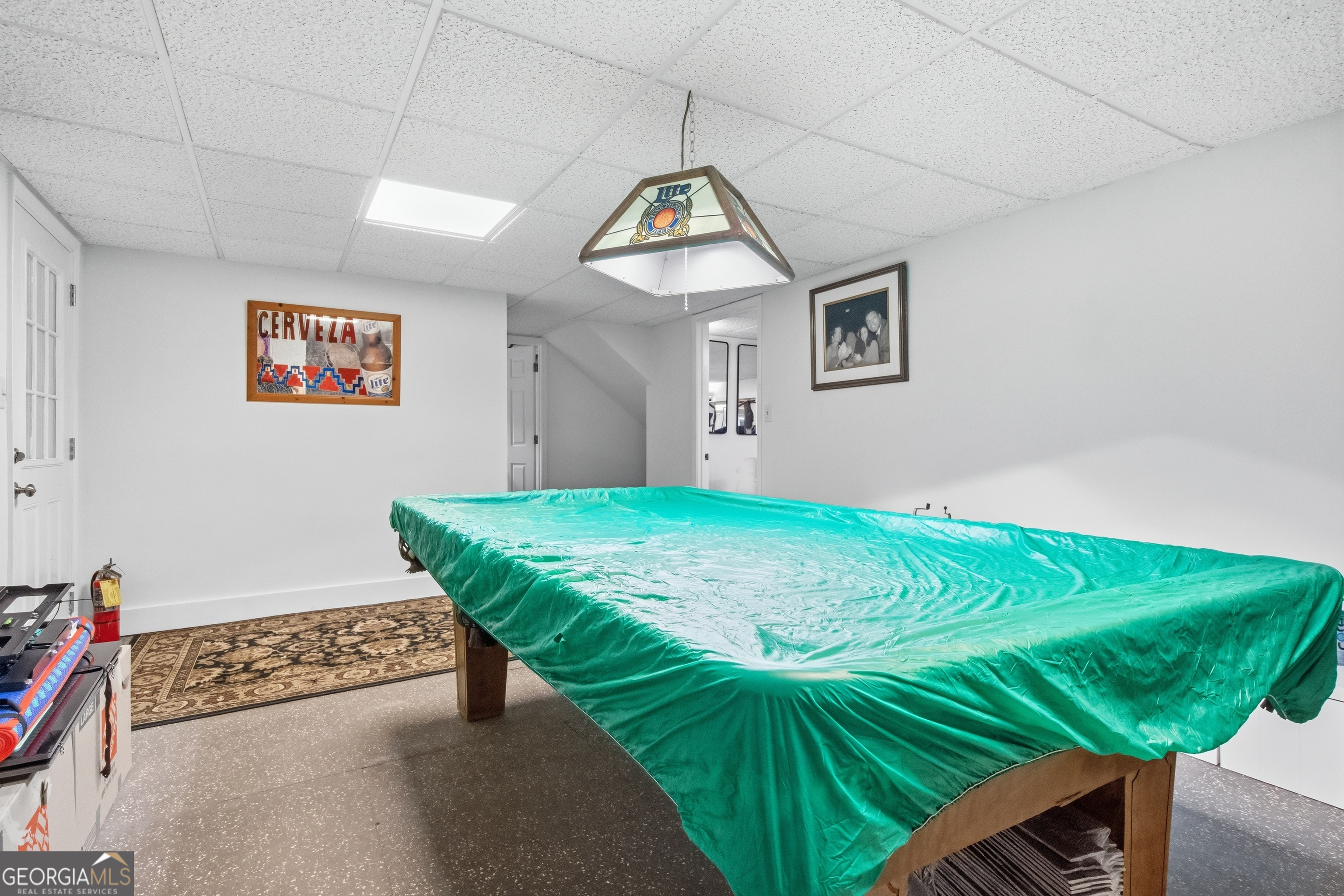 181 Elderberry Circle Property Photo 46