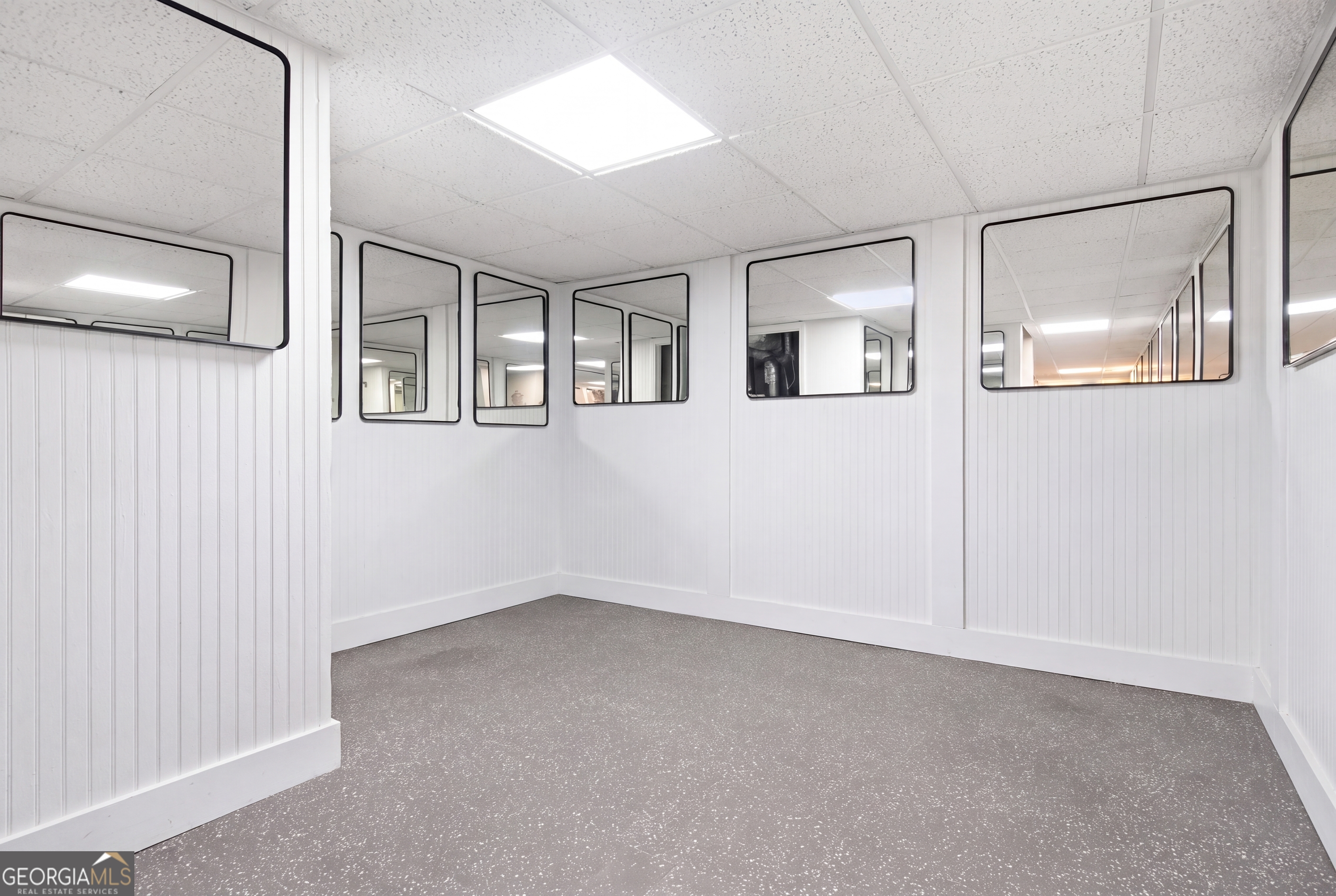 181 Elderberry Circle Property Photo 47