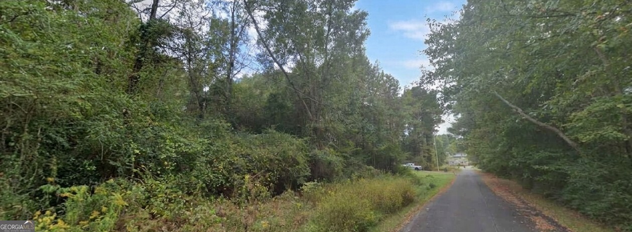 0 Mccullars Drive Lot 4 Property Photo 3