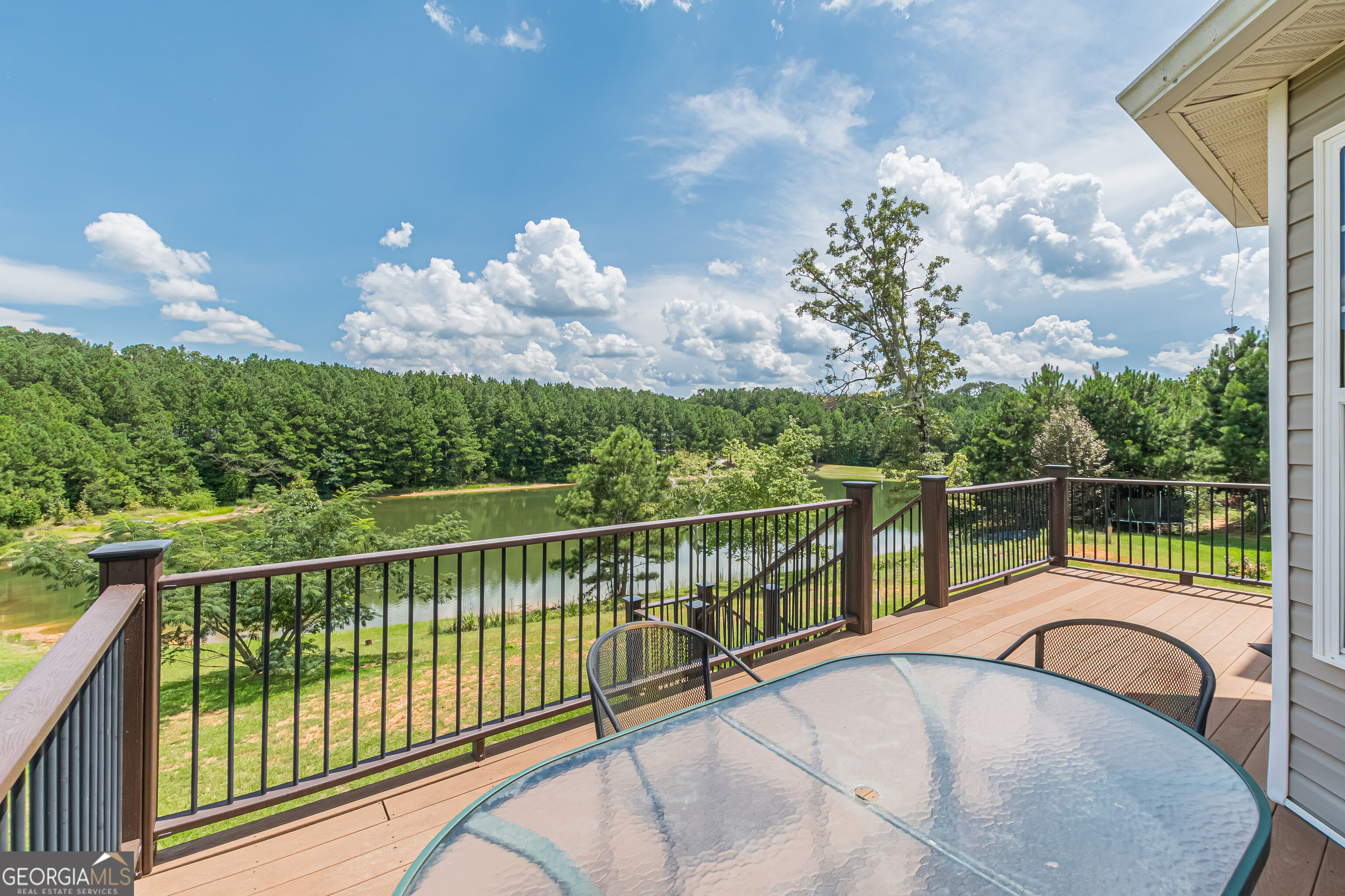 25 Westmoreland Lake Drive Property Photo 5