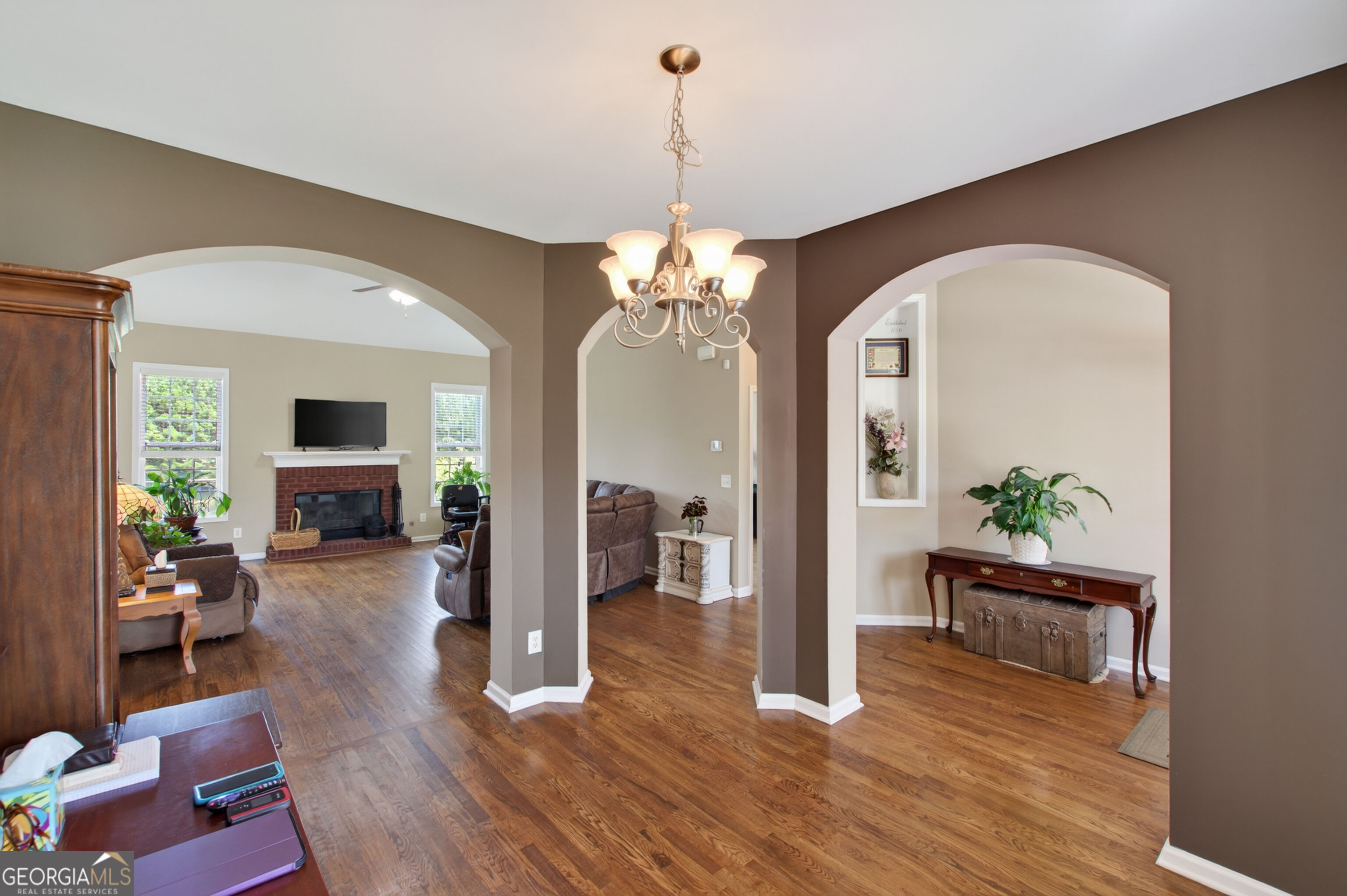 25 Westmoreland Lake Drive Property Photo 9
