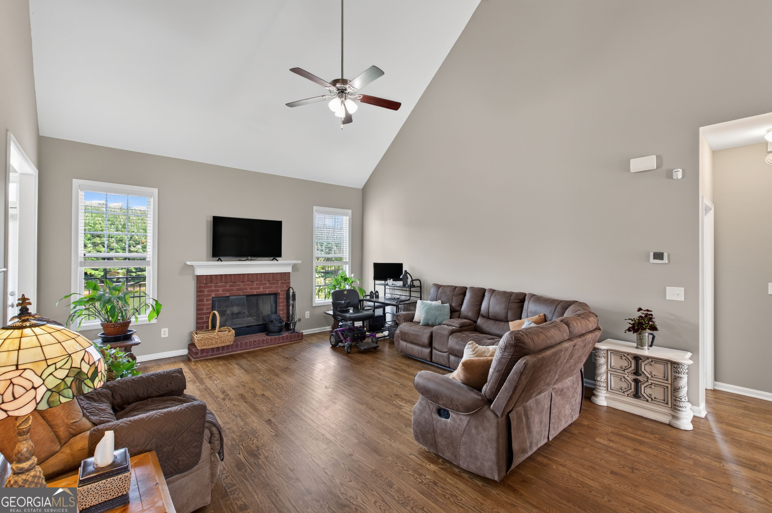 25 Westmoreland Lake Drive Property Photo 11