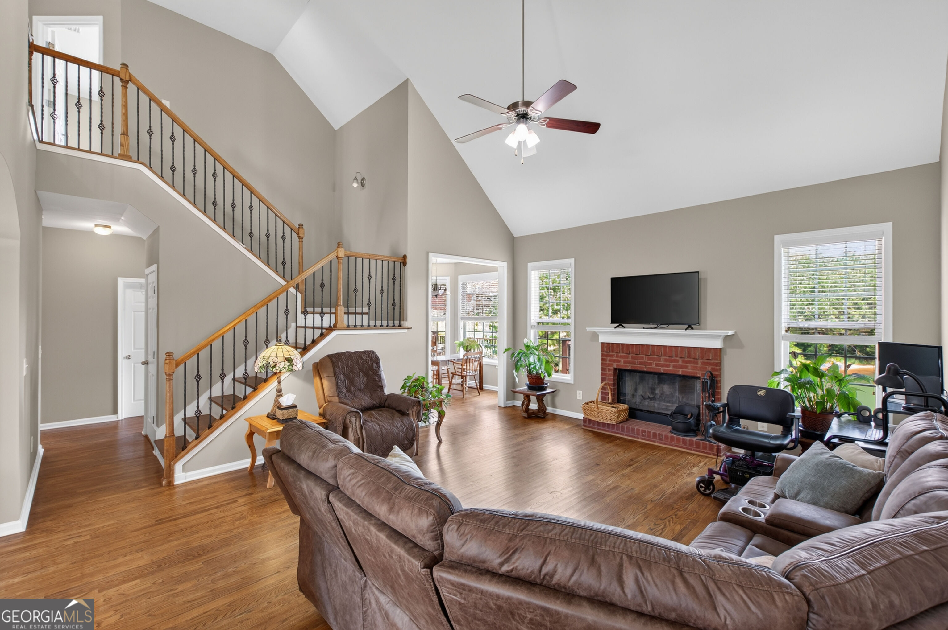 25 Westmoreland Lake Drive Property Photo 12