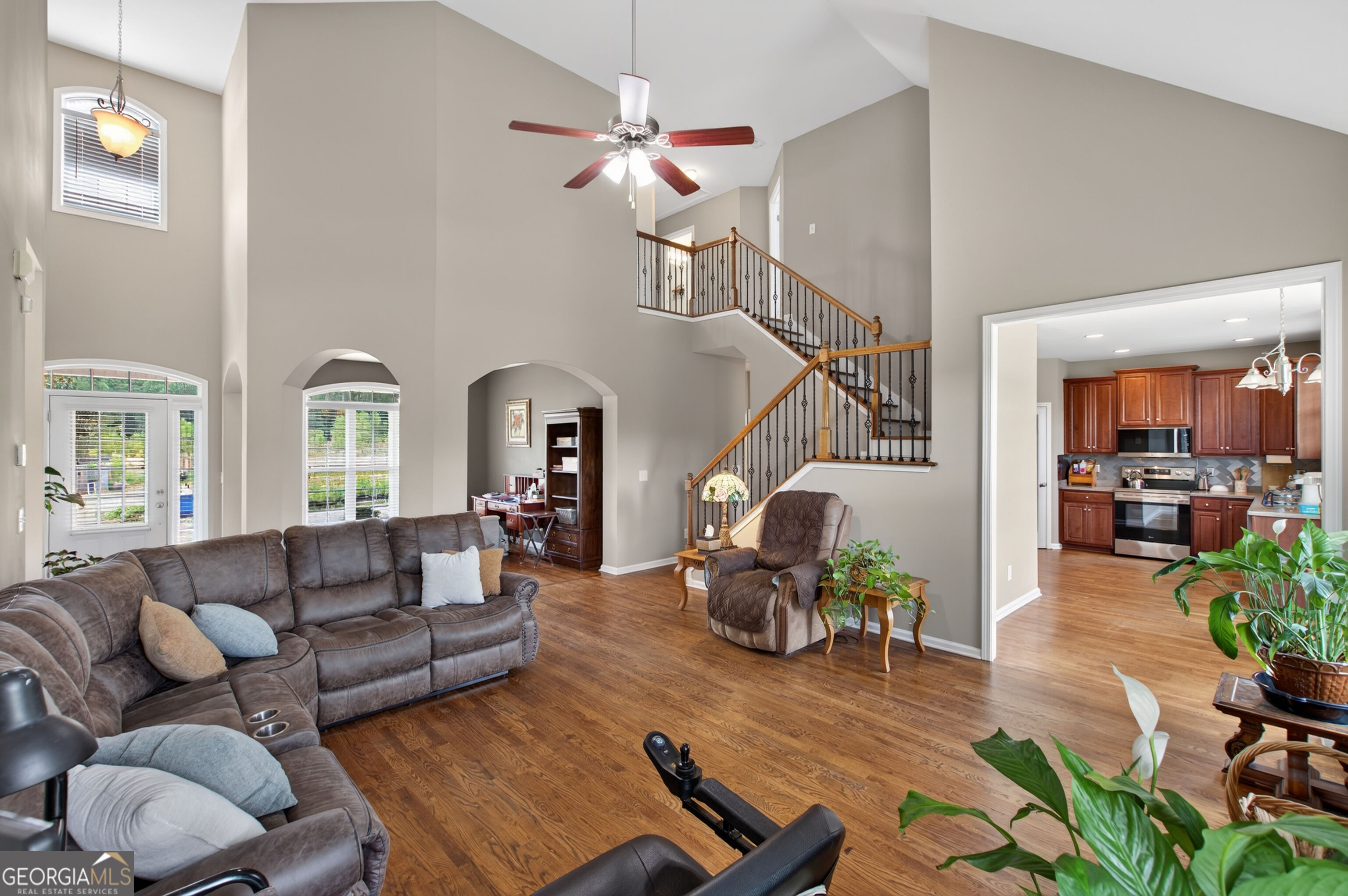 25 Westmoreland Lake Drive Property Photo 13