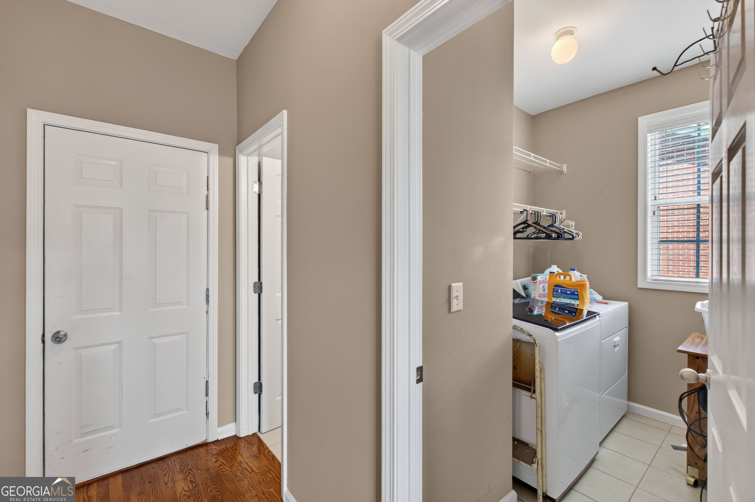 25 Westmoreland Lake Drive Property Photo 19
