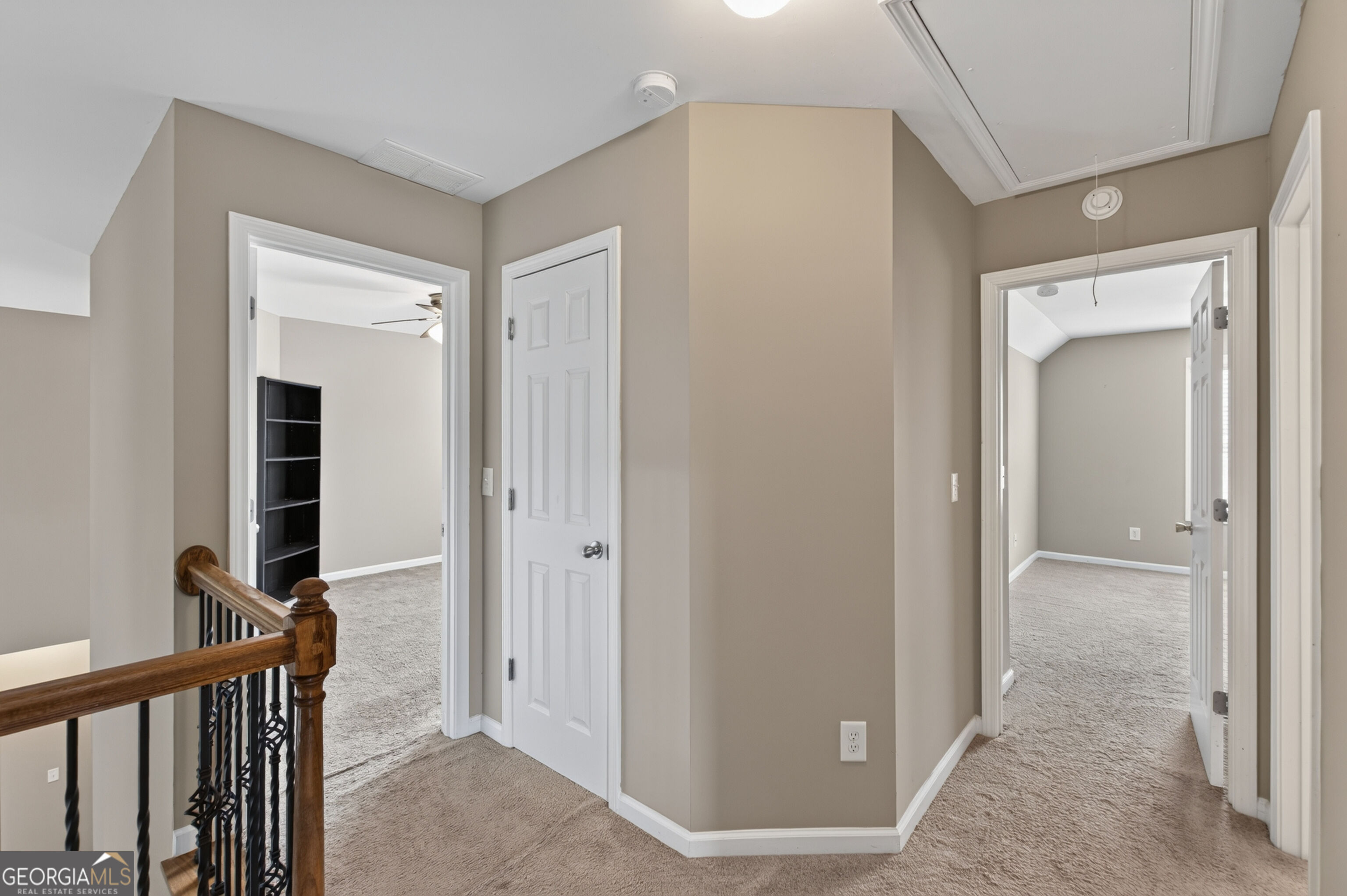 25 Westmoreland Lake Drive Property Photo 28