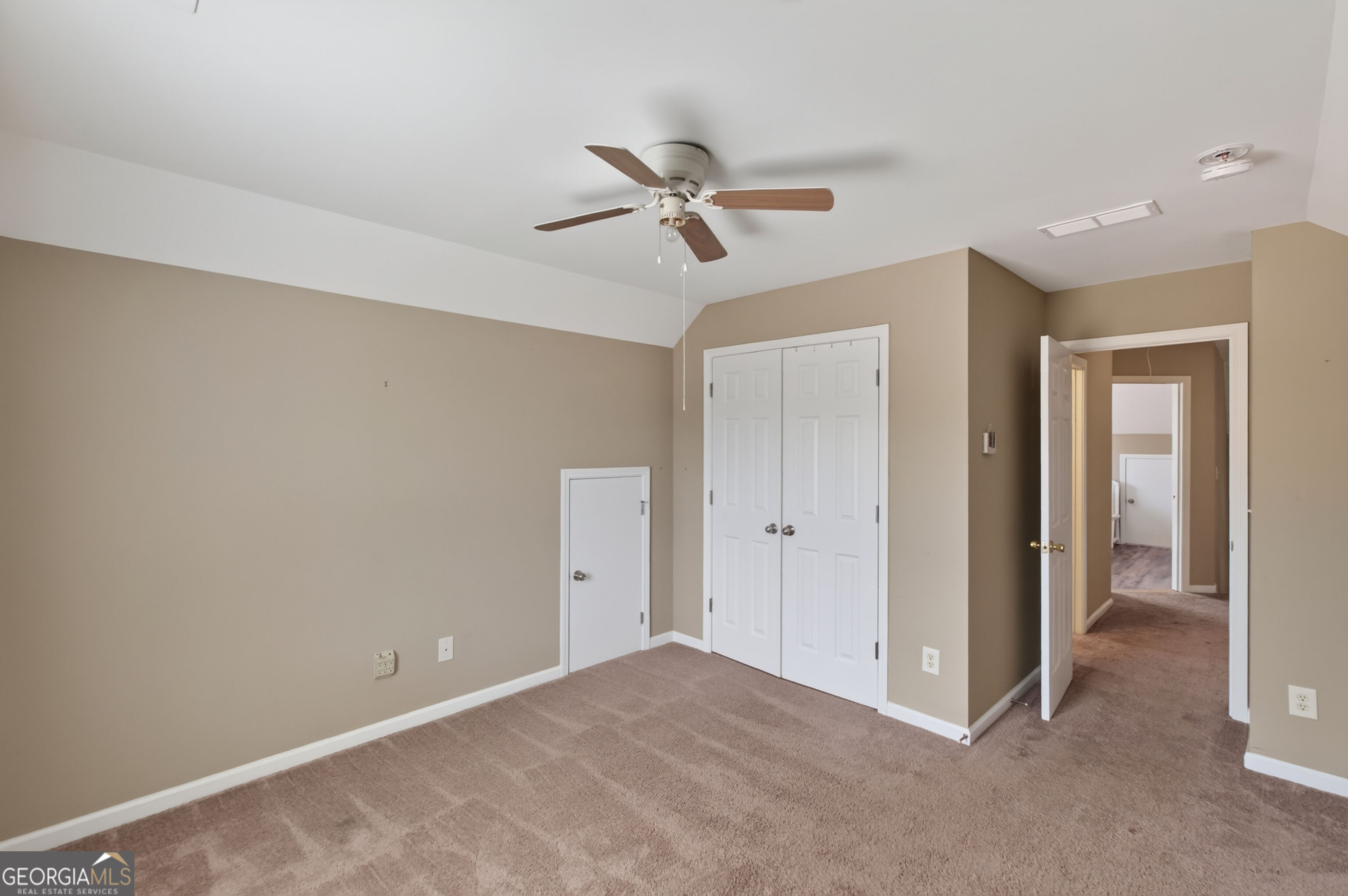 25 Westmoreland Lake Drive Property Photo 31