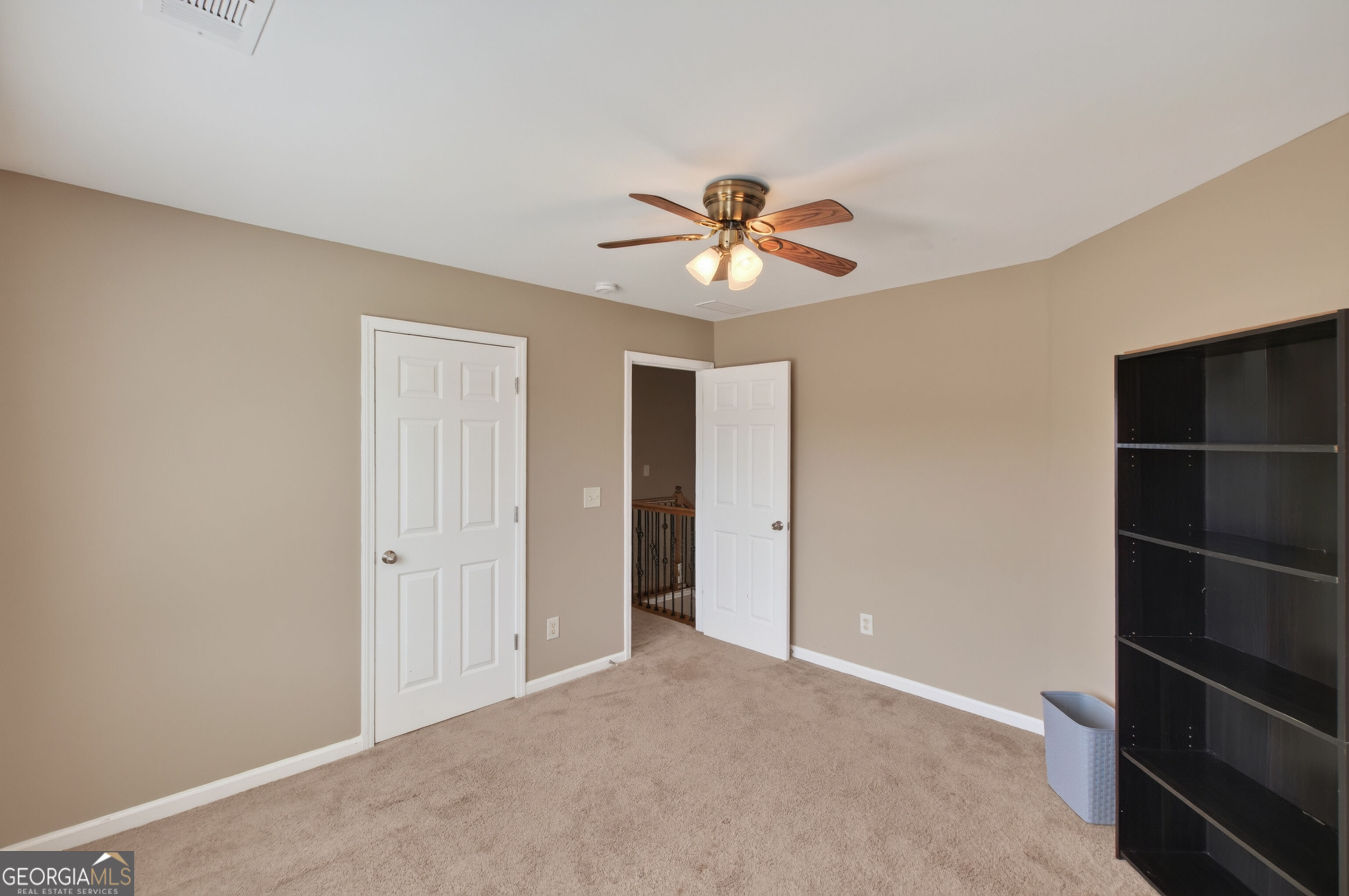 25 Westmoreland Lake Drive Property Photo 33