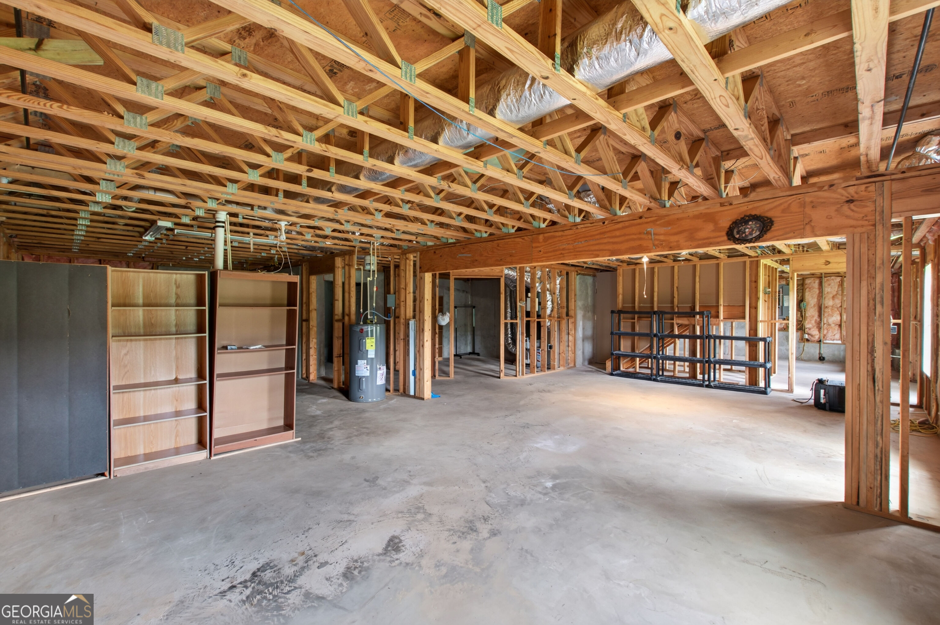 25 Westmoreland Lake Drive Property Photo 34