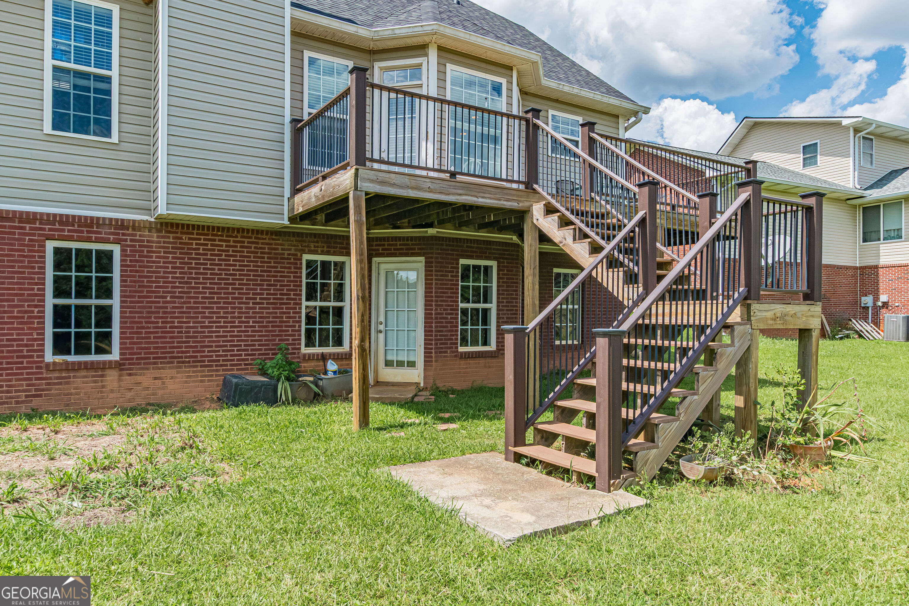 25 Westmoreland Lake Drive Property Photo 35