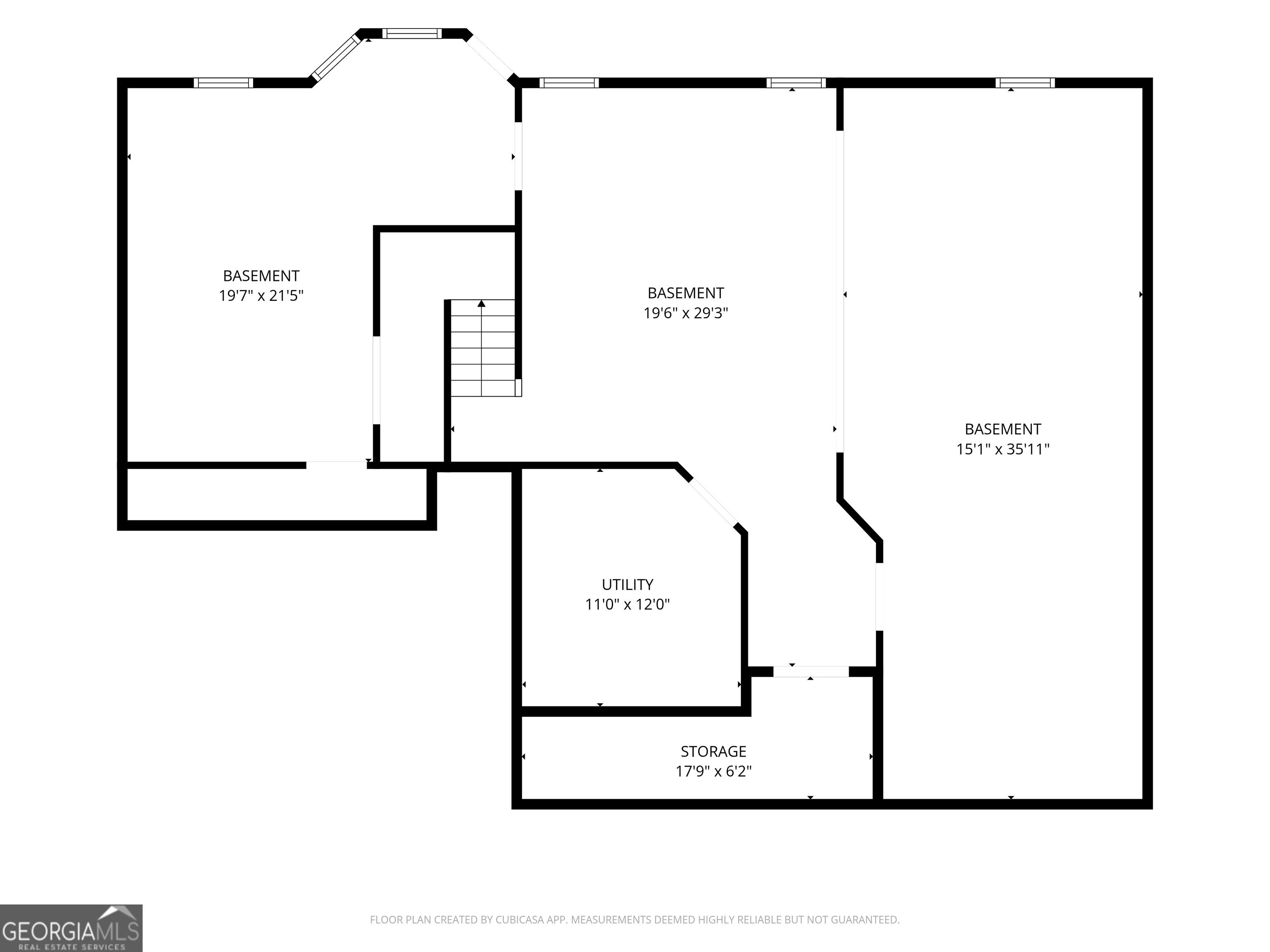 25 Westmoreland Lake Drive Property Photo 41