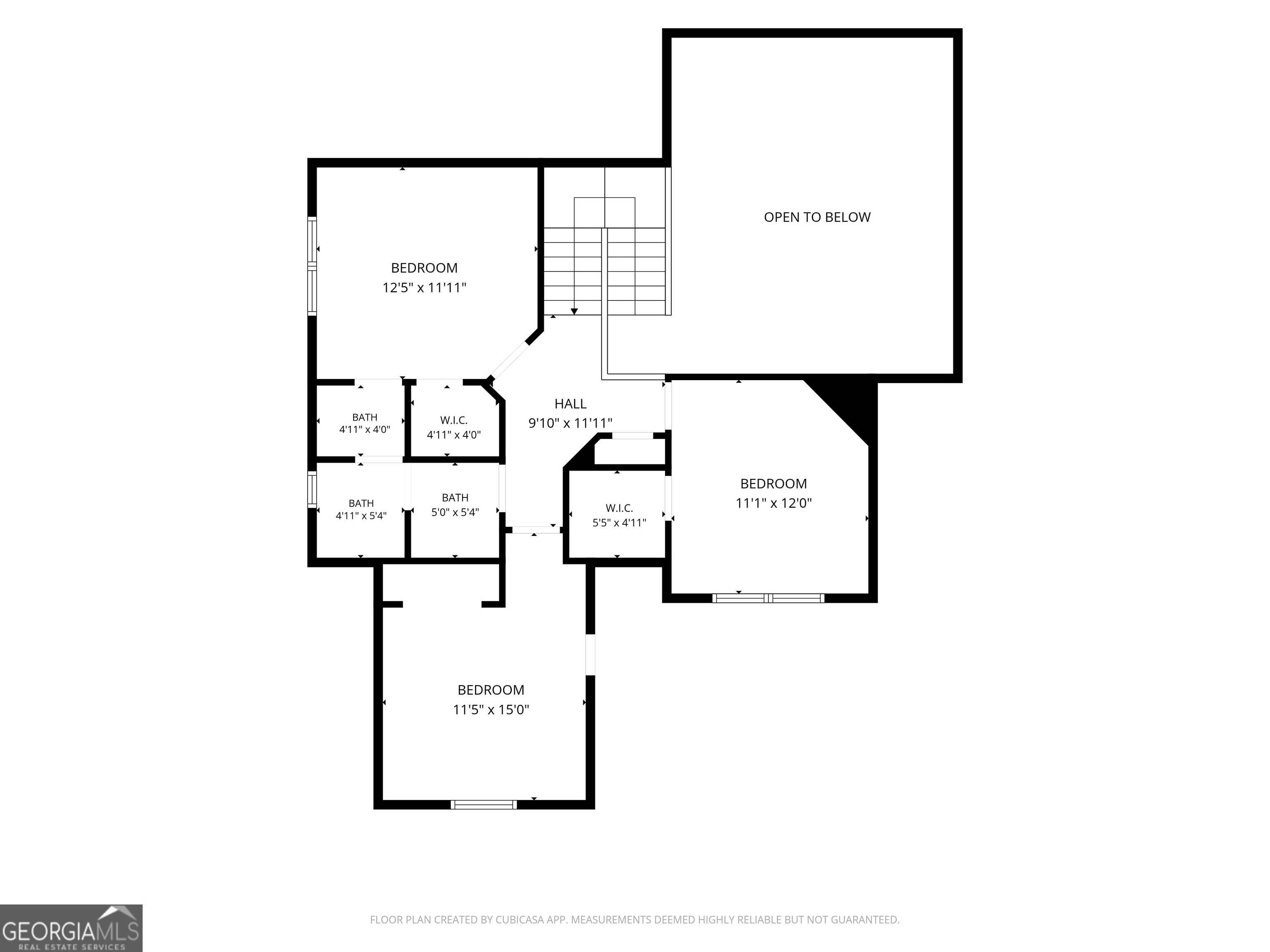 25 Westmoreland Lake Drive Property Photo 43