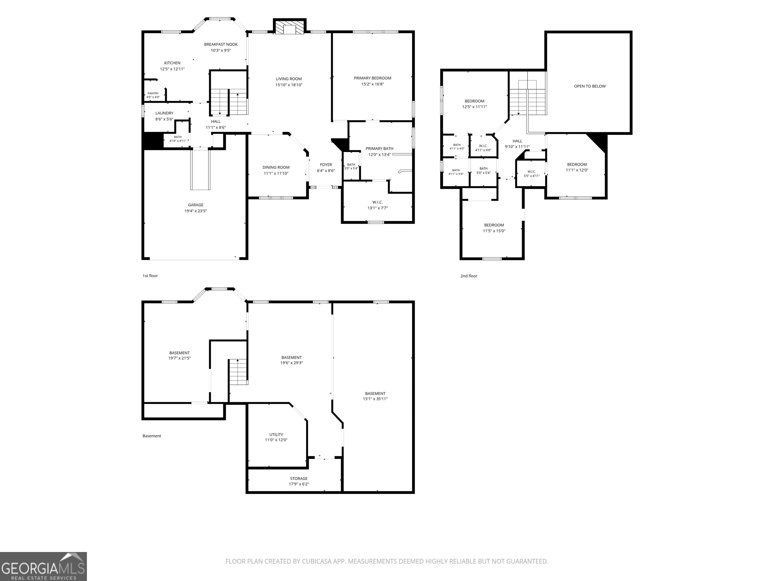 25 Westmoreland Lake Drive Property Photo 44