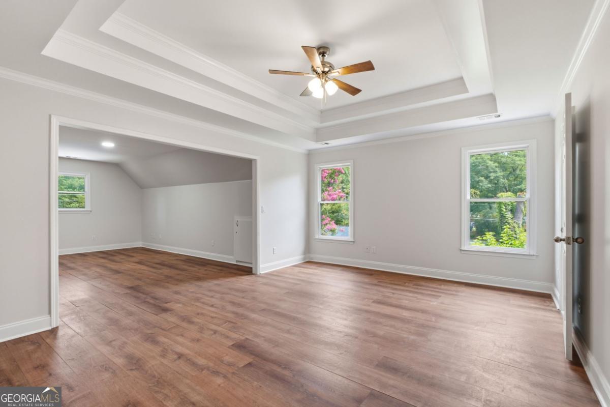 1176 Michael Lane Property Photo 4