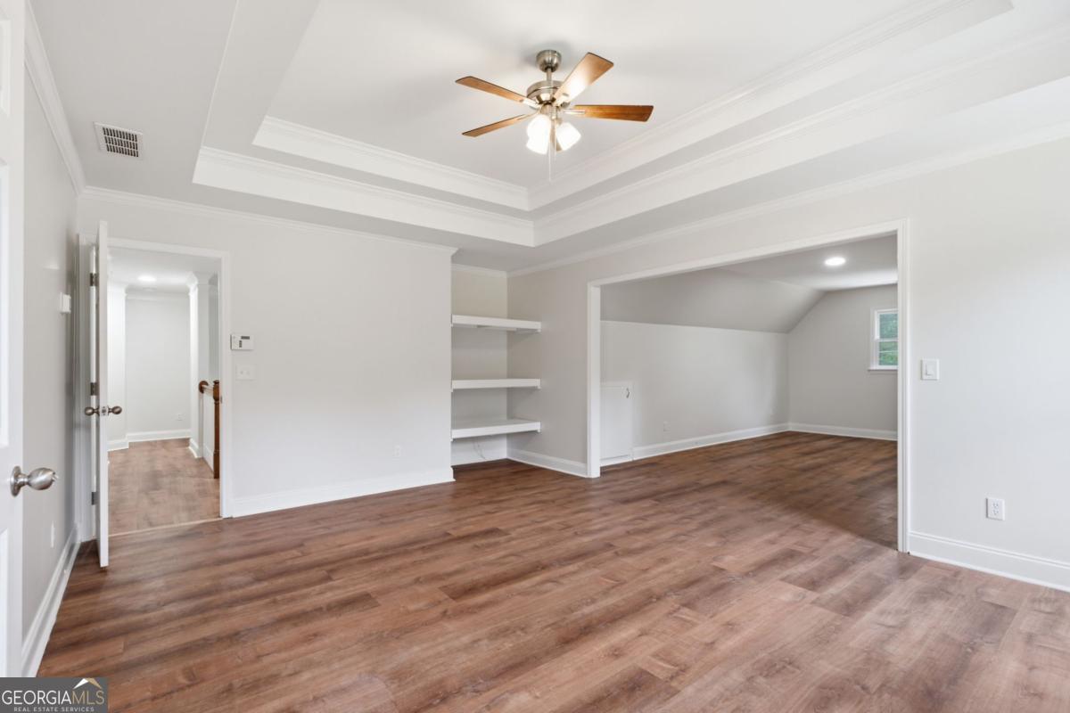 1176 Michael Lane Property Photo 5
