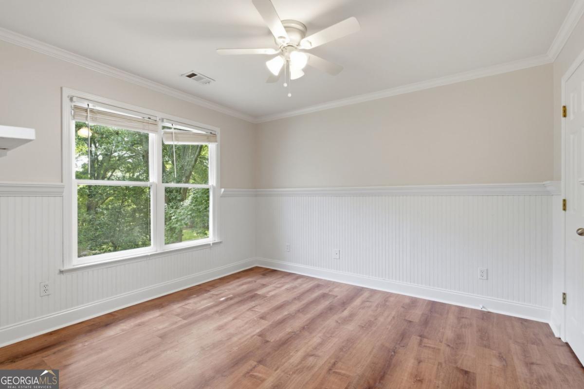 1176 Michael Lane Property Photo 11