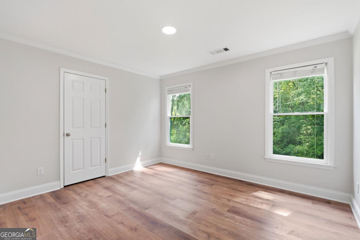 1176 Michael Lane Property Photo 12