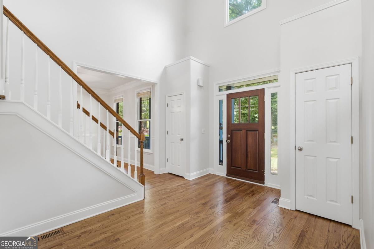 1176 Michael Lane Property Photo 13