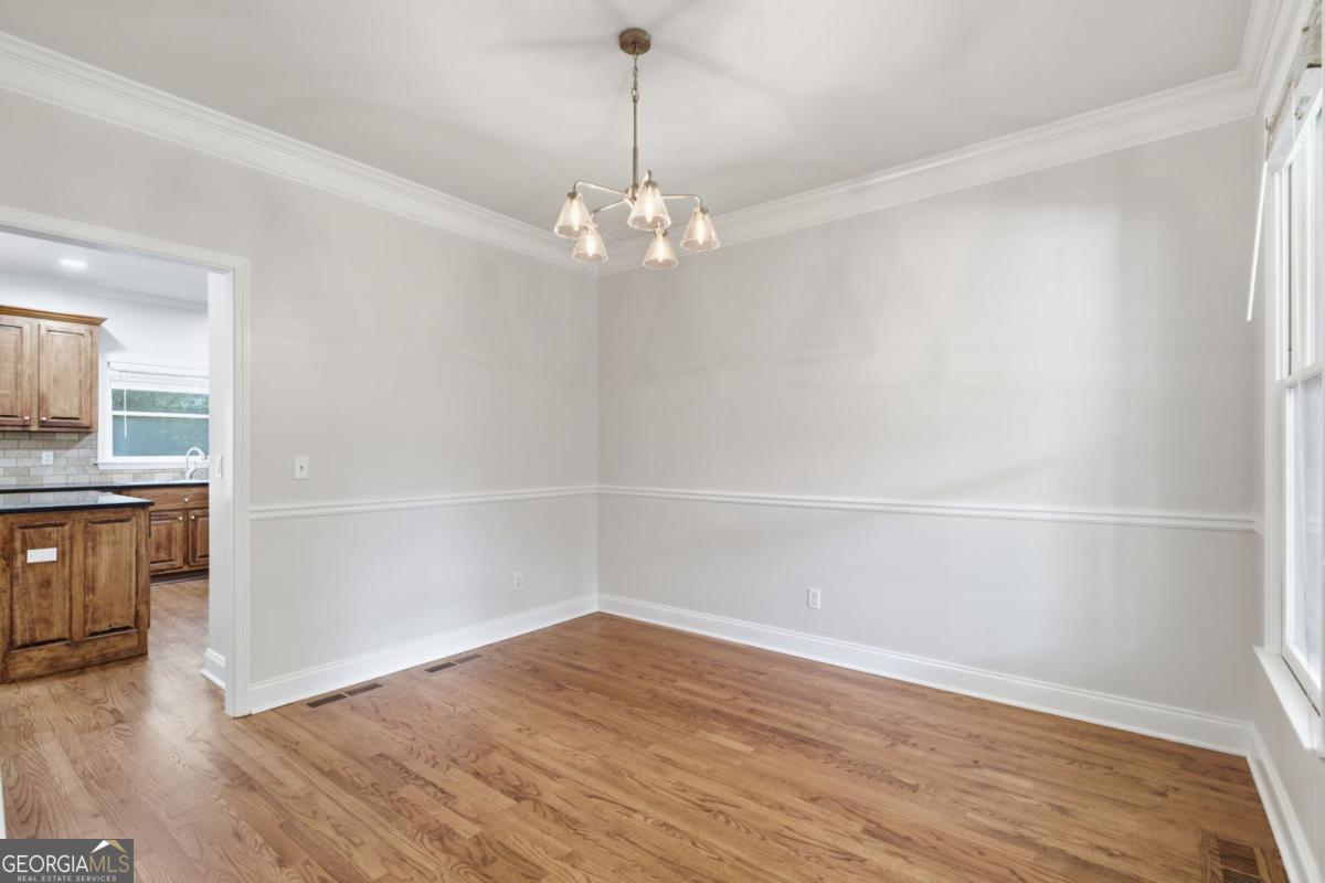 1176 Michael Lane Property Photo 14