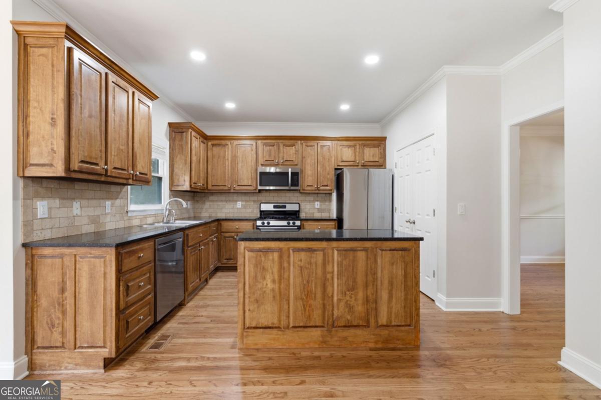 1176 Michael Lane Property Photo 16