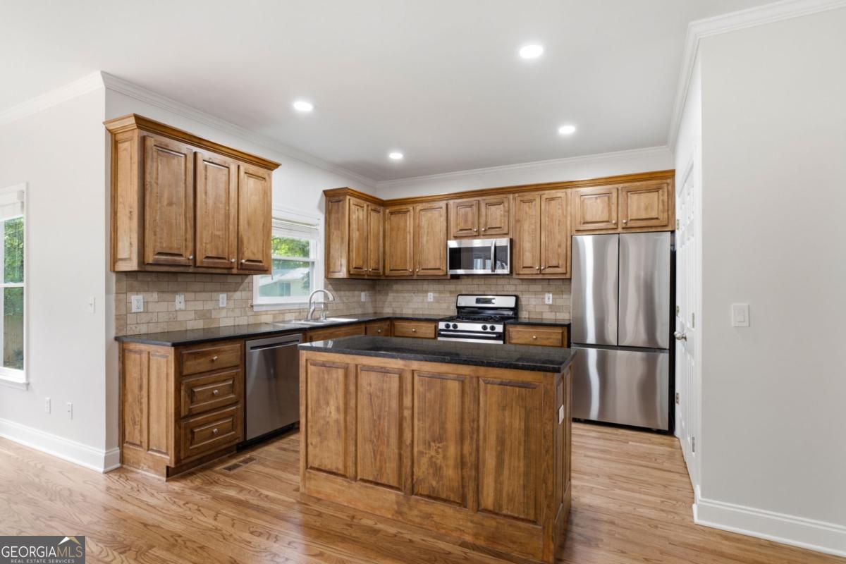 1176 Michael Lane Property Photo 17