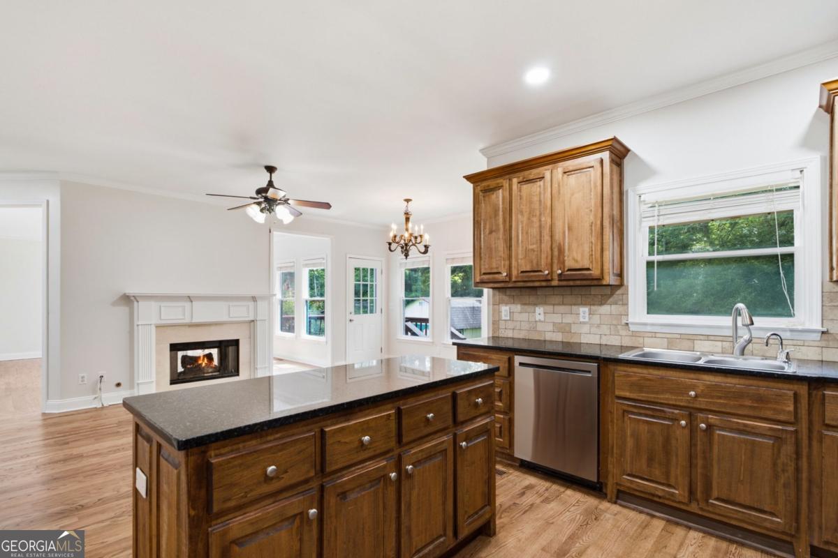 1176 Michael Lane Property Photo 18