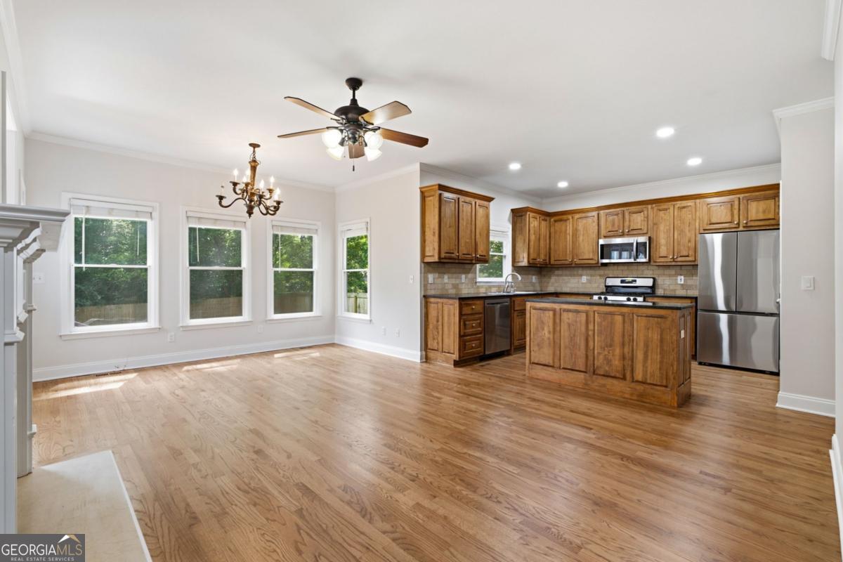 1176 Michael Lane Property Photo 20