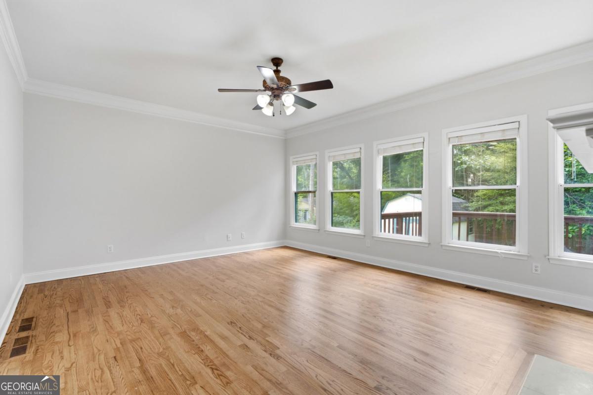 1176 Michael Lane Property Photo 22