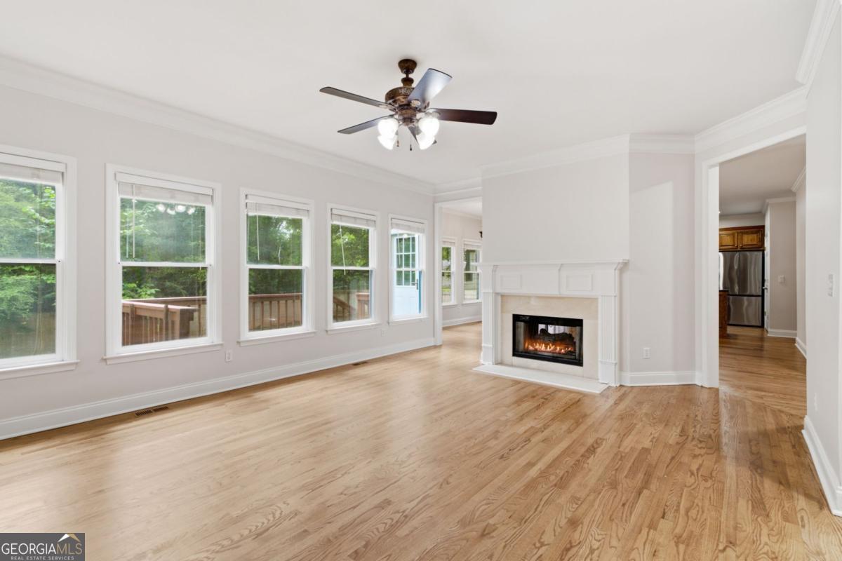1176 Michael Lane Property Photo 23