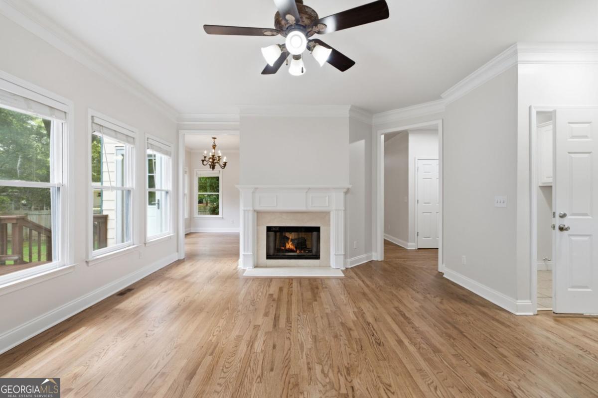 1176 Michael Lane Property Photo 24