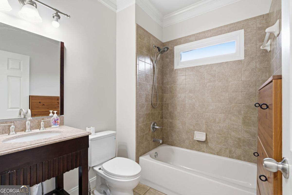 1176 Michael Lane Property Photo 25